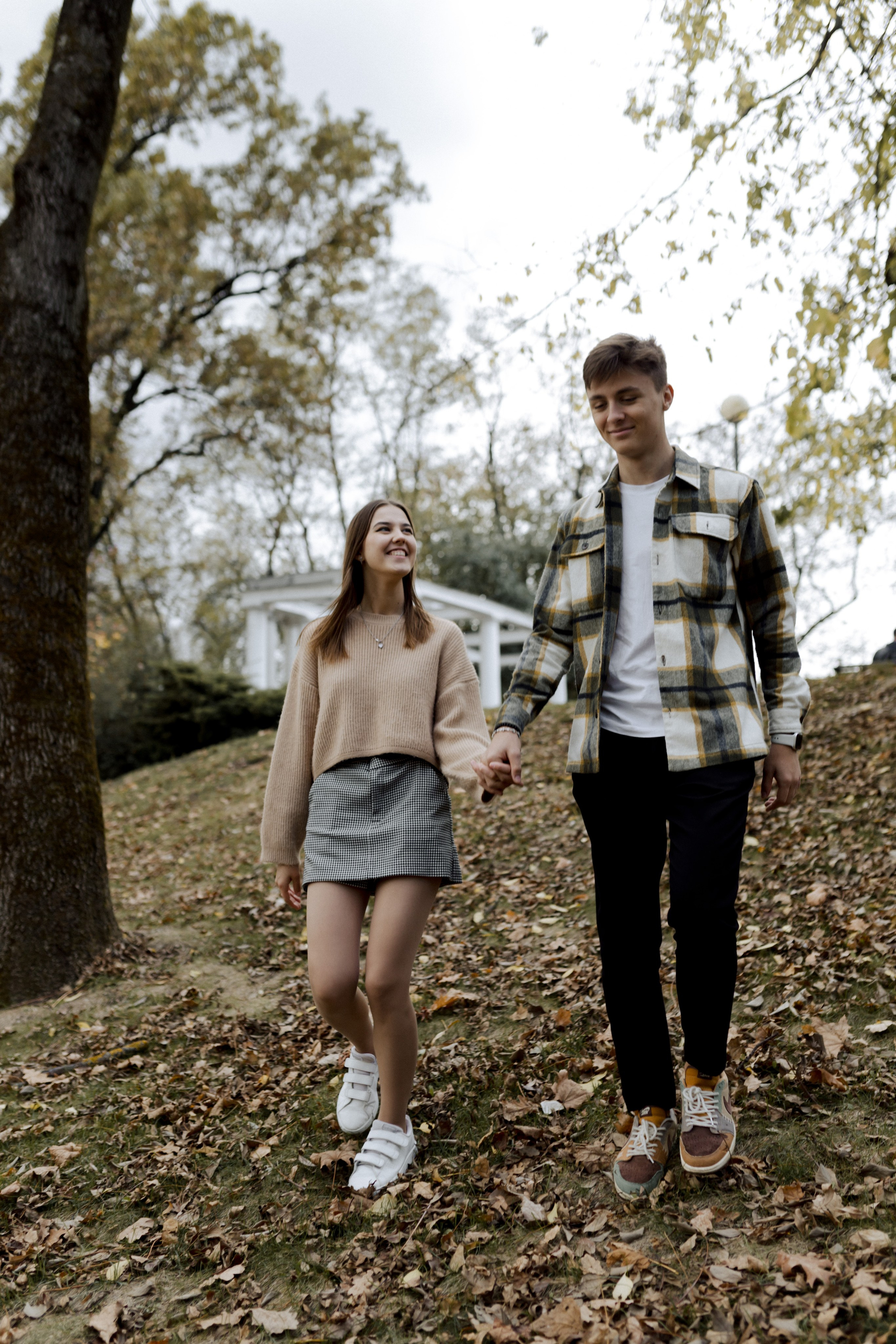 Миша и Алиса. Фотограф Алина Беспамятная Краснодар