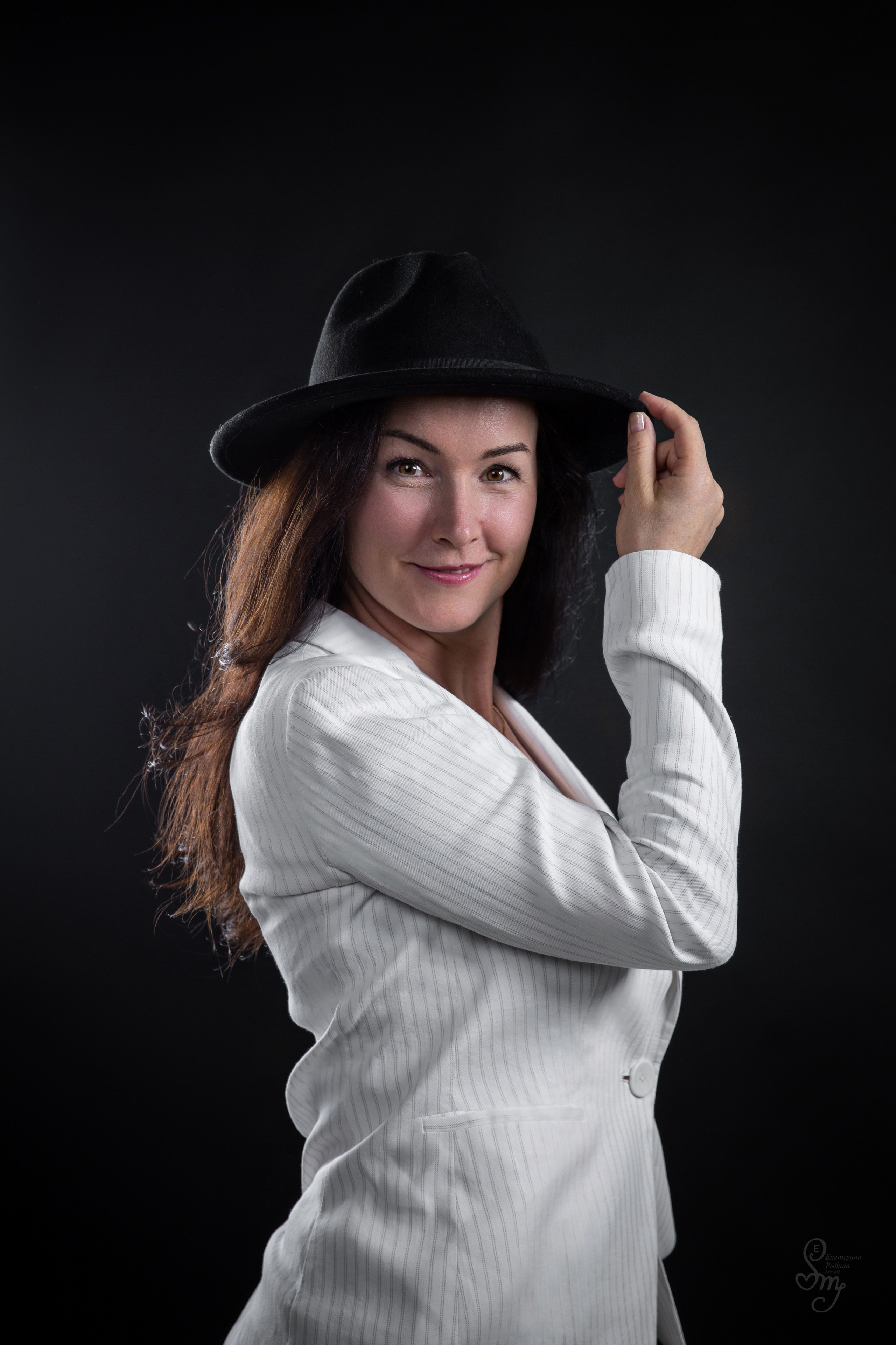 Надежда. Екатерина Рыбина фотограф в Нижнем Новгороде