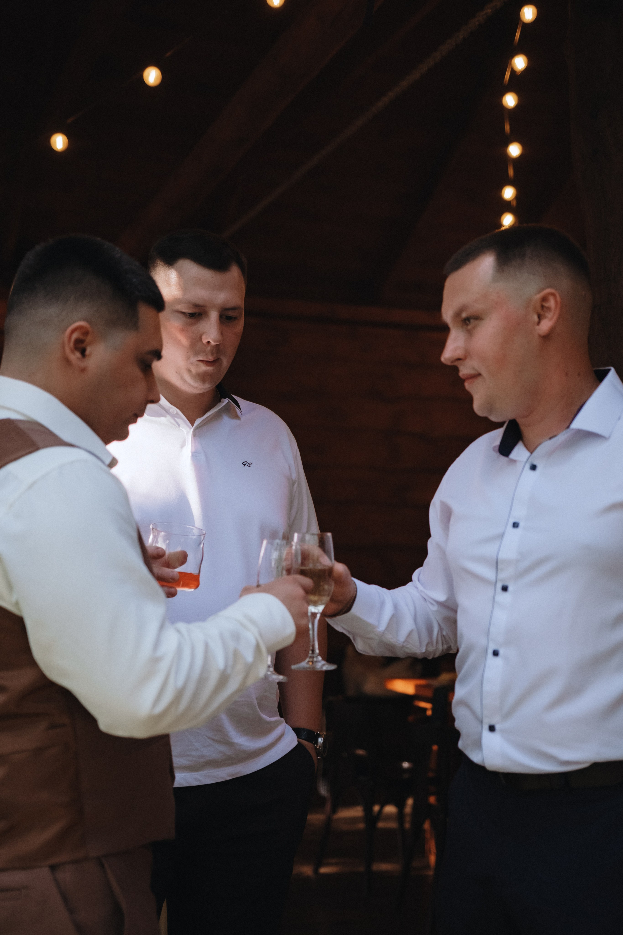 Карина & Стас. Serg_film