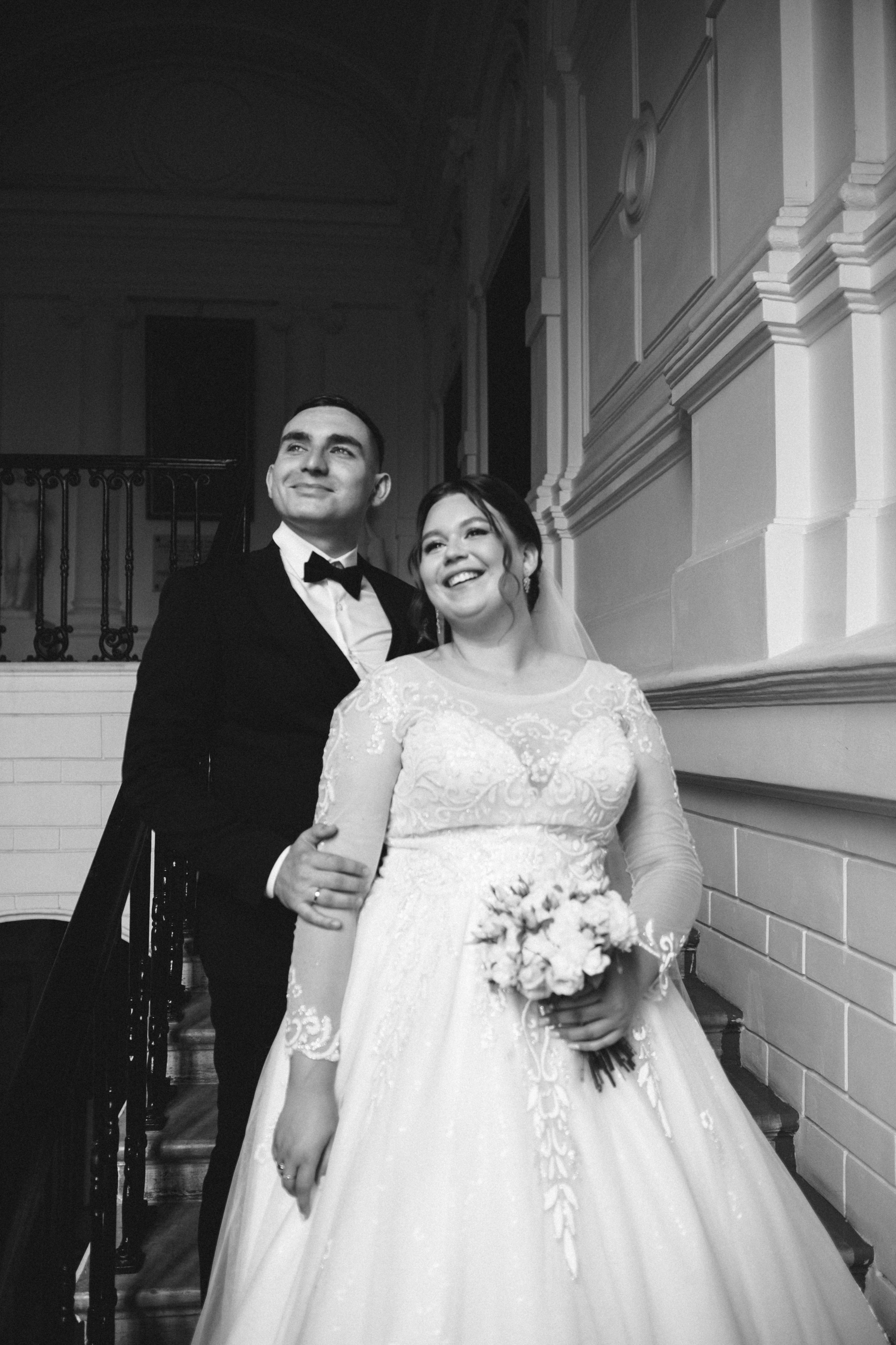 Влад & Арина. Serg_film