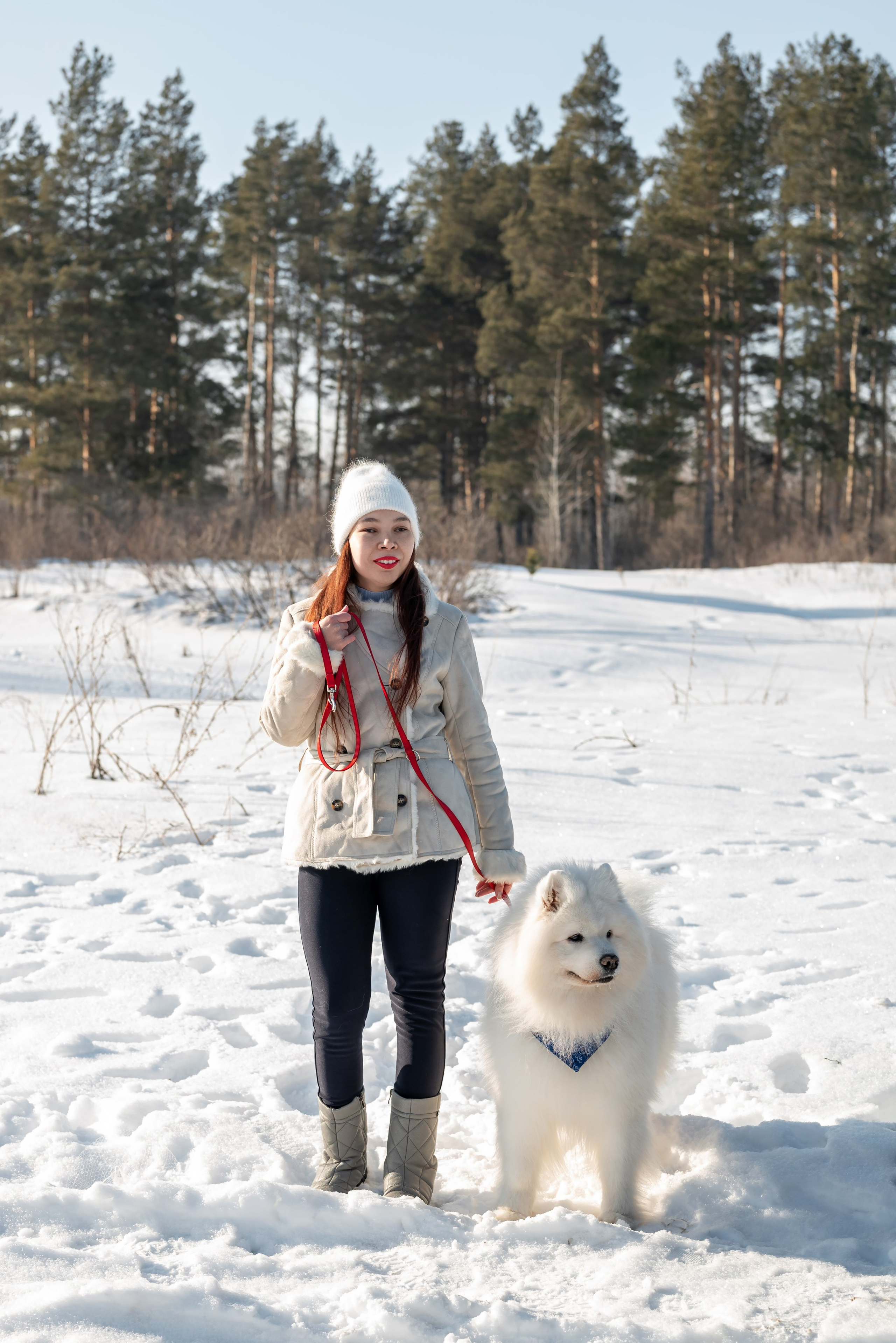 Фотопроект с Платоном и машиной на улице. Фотограф в городе Салават