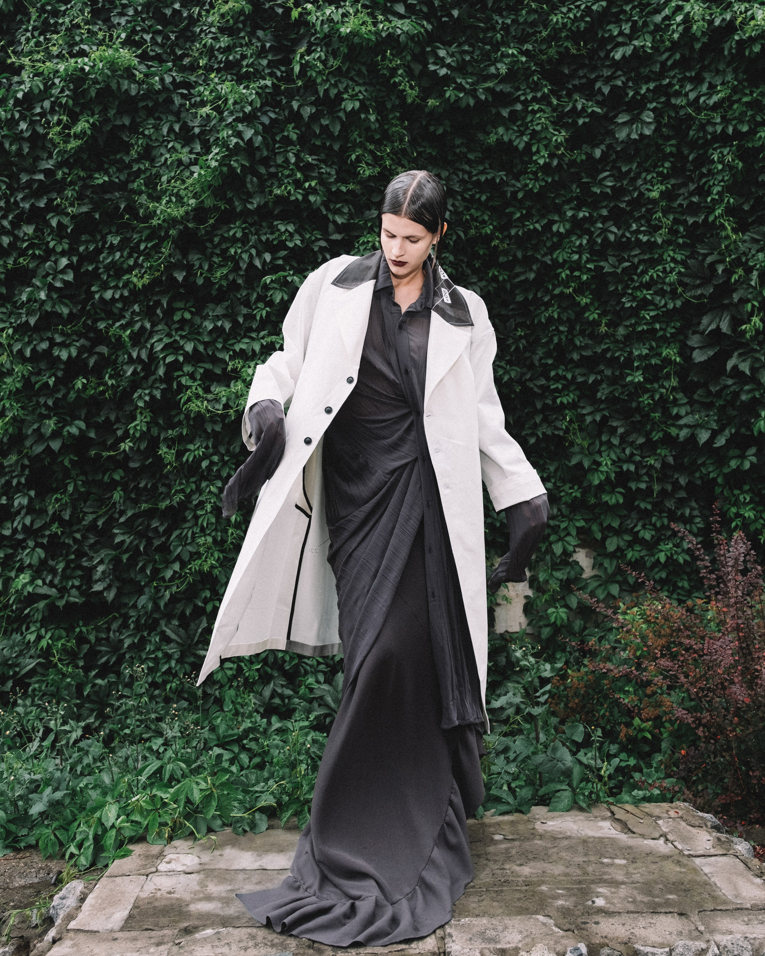 PLACE Viola. Алина Сушенцева фотограф