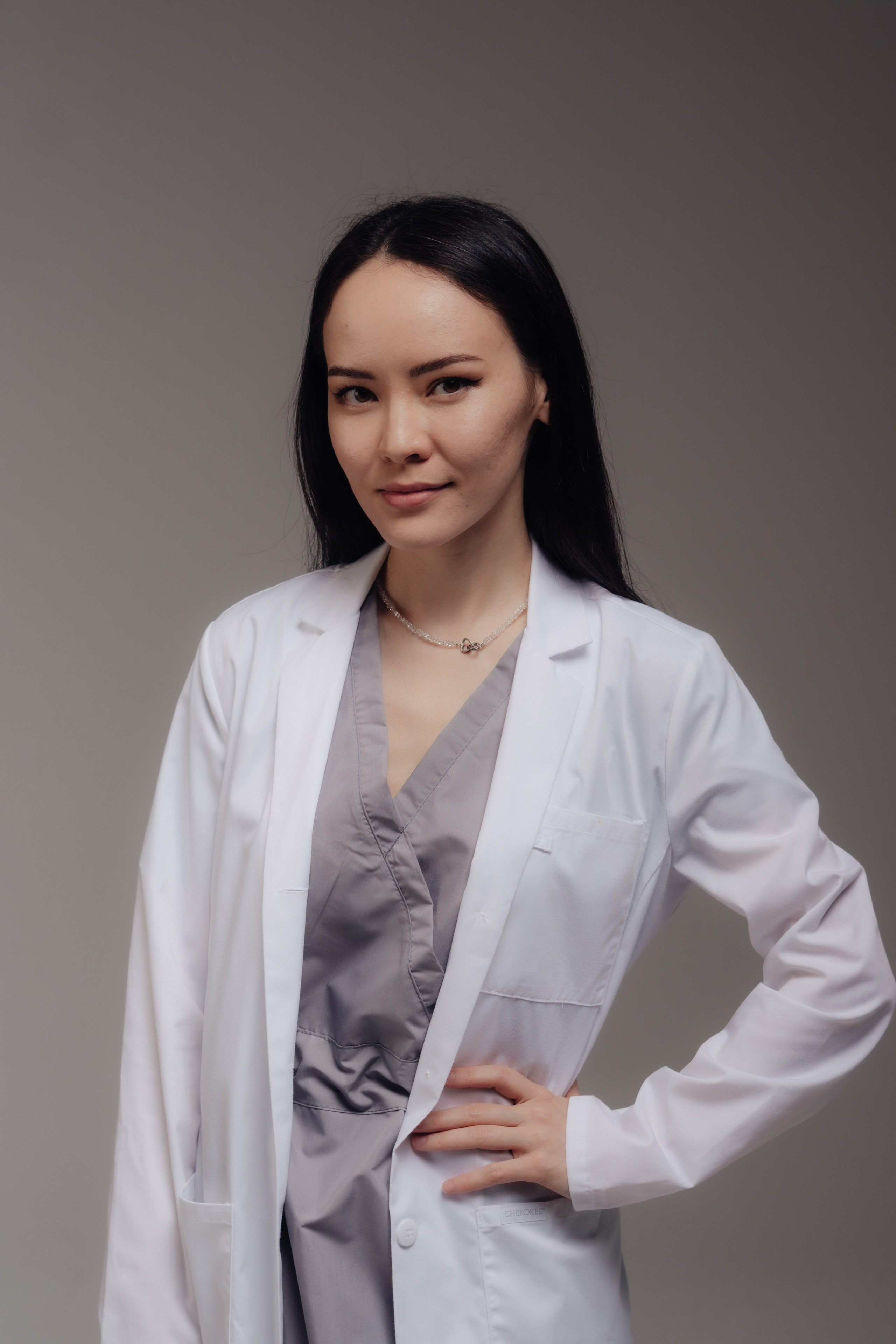 Курманбаева Жанара Жанзаковна. Уличный и студийный фотограф в Астане Ержанов Нурасыл