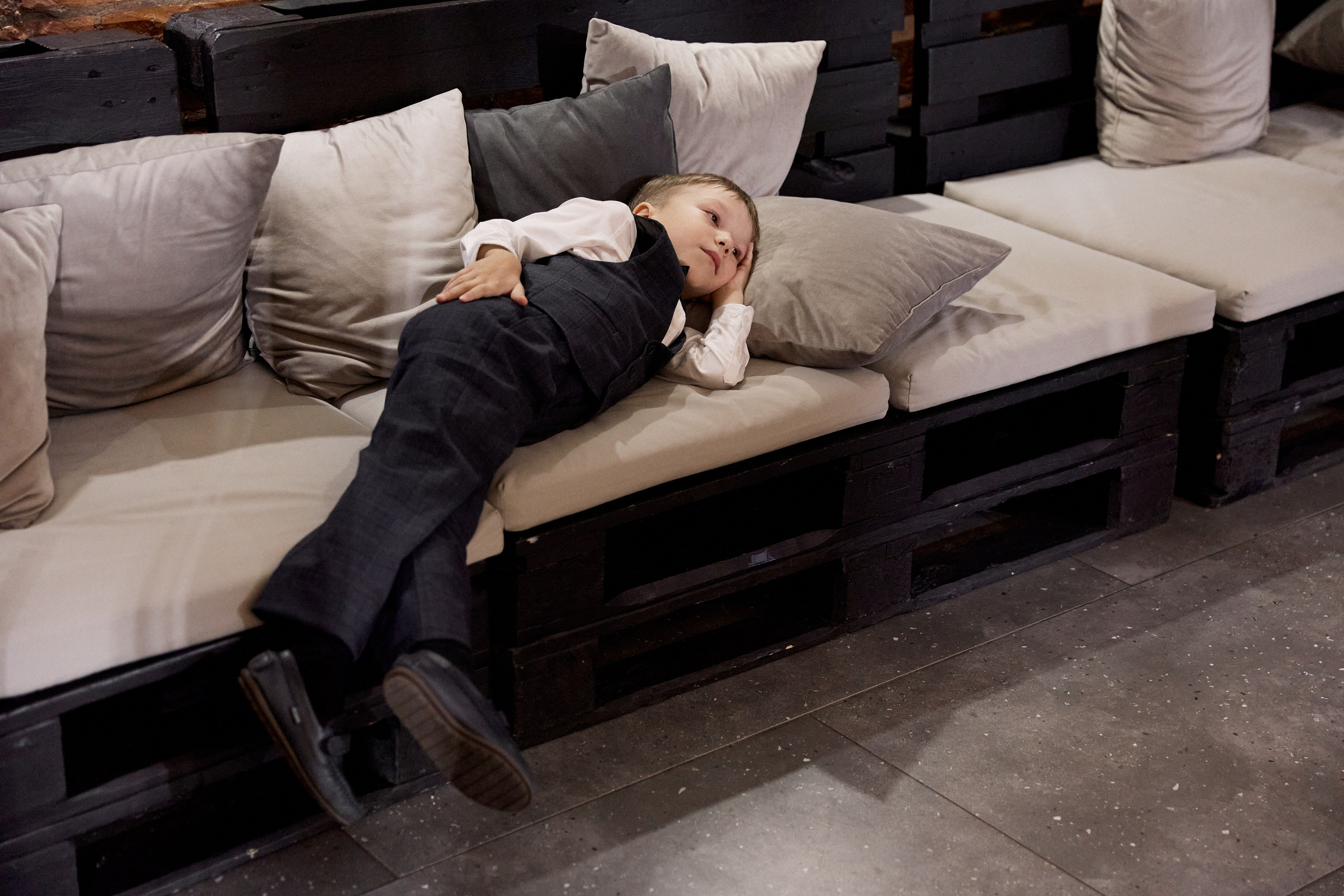 Посмотреть серию. Свадебный и семейный фотограф в Красноярске Тряпчев Павел