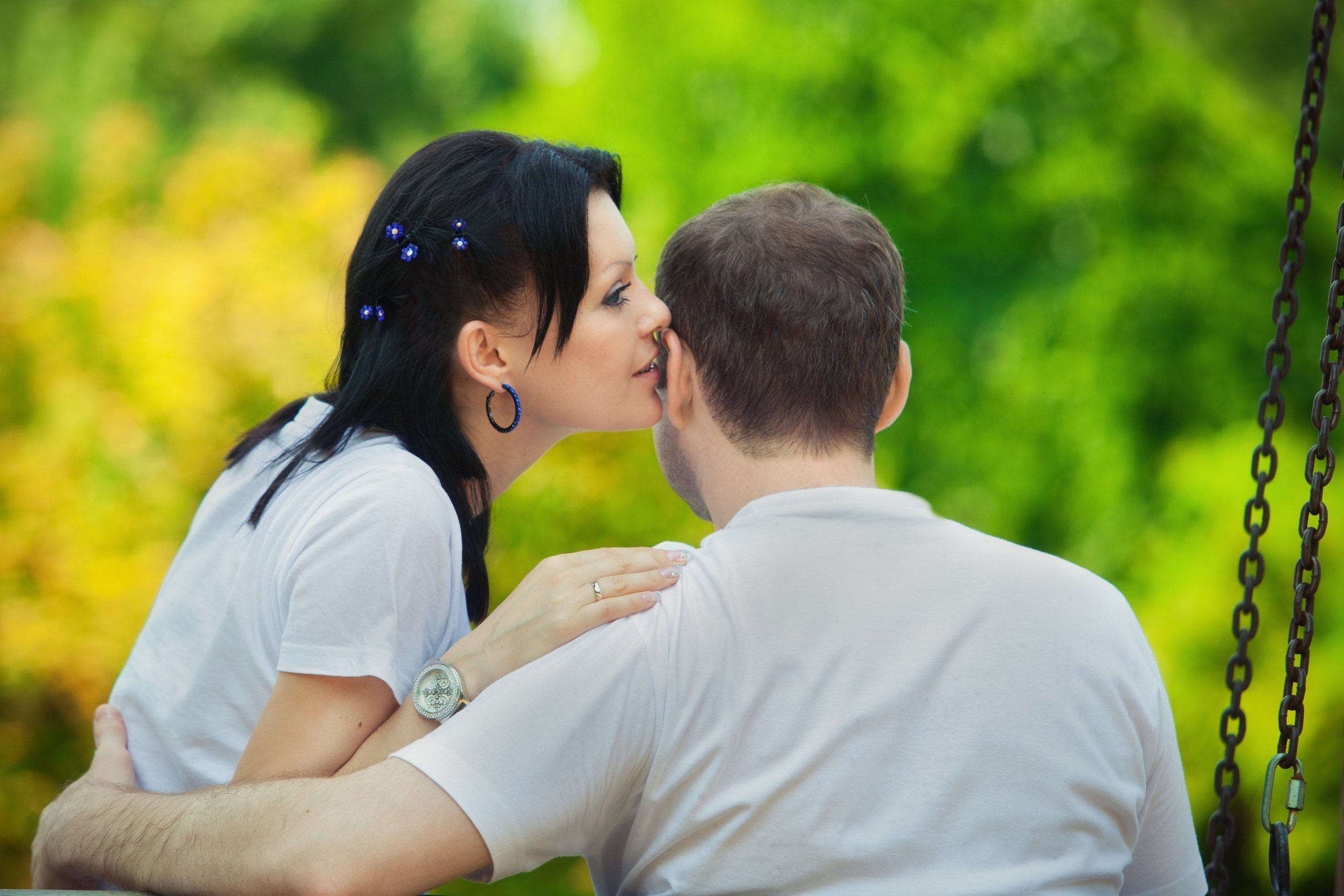 Weddings by Andrey Vinogradov. Andrey Vinogradov photographer in Argentina, I love Reportage and Portrait Photography. Also Family, Weddings, Kids and many more!