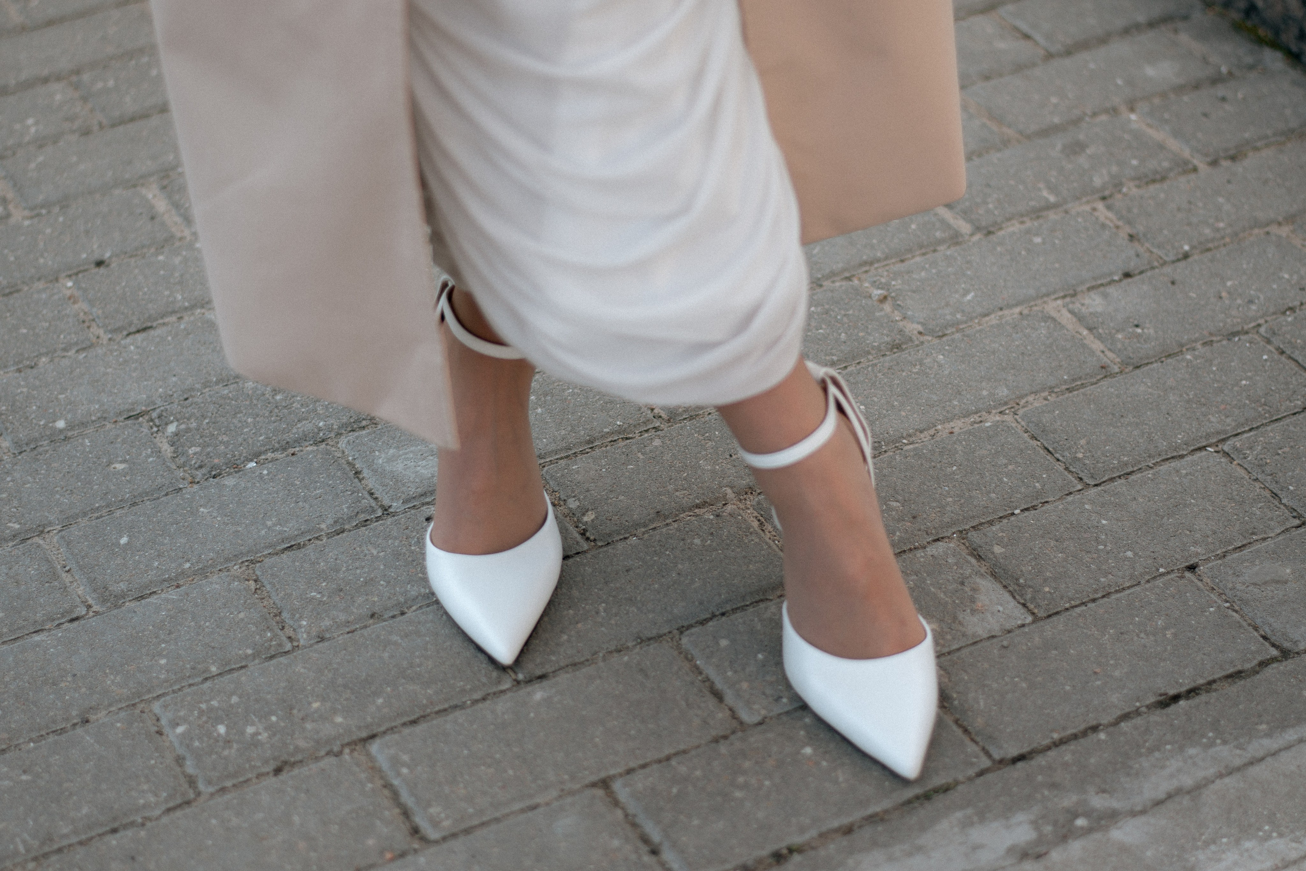 Полина | Максим. Свадебный и семейный фотограф Санкт-Петербург