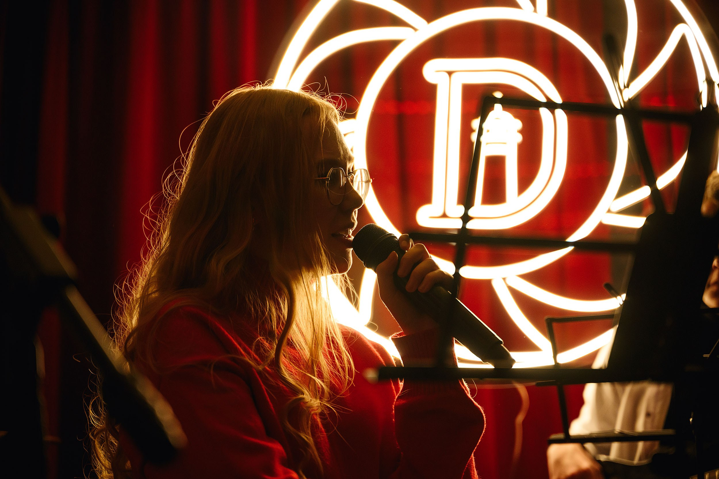 Фоторепортаж из бара Dreadnought. One Media Life: фоторепортажи, фотоотчеты с мероприятий и заведений