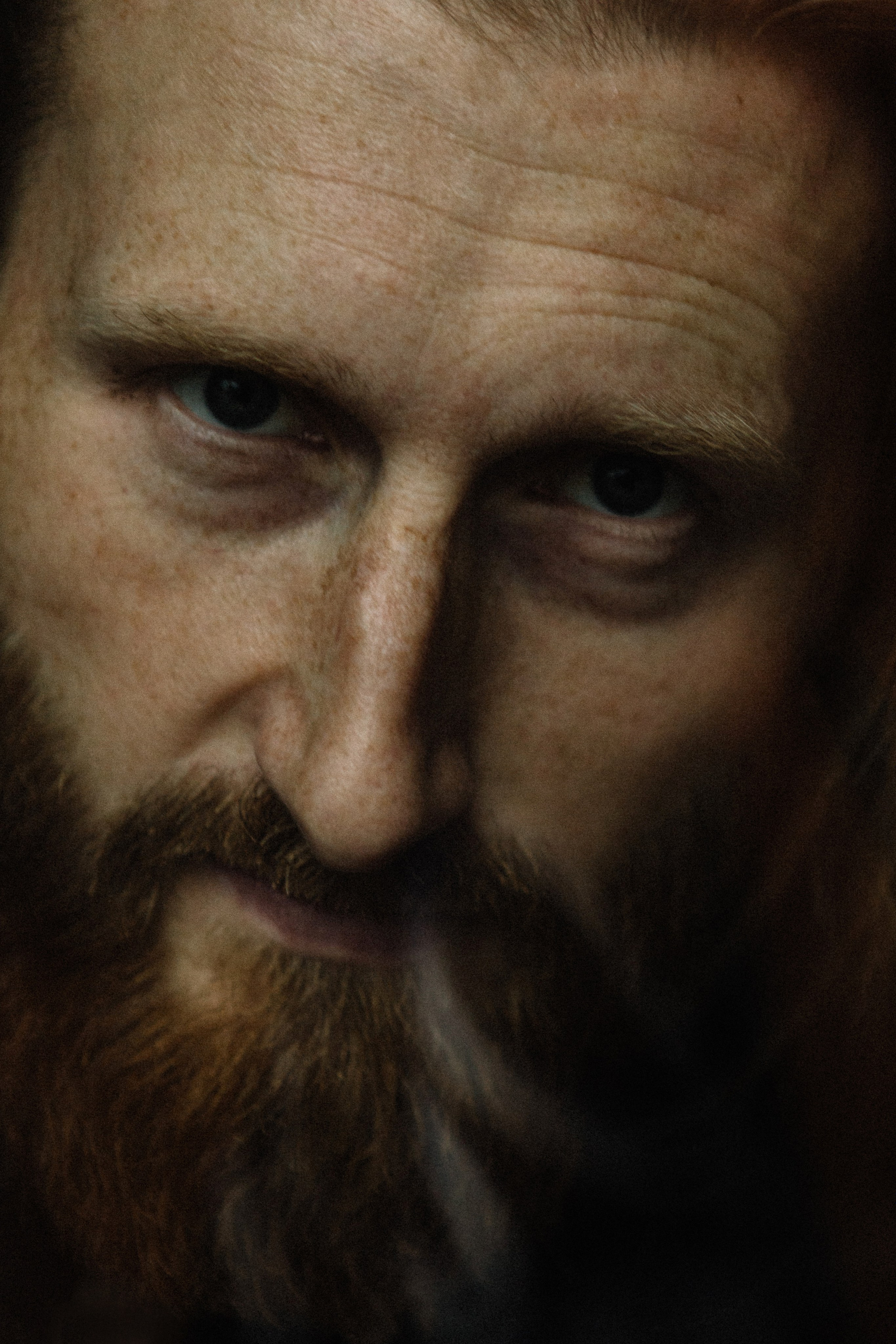 Портретная фотография в Смоленске. Детский, семейный и школьный фотограф Смоленск Москва Влад Старов