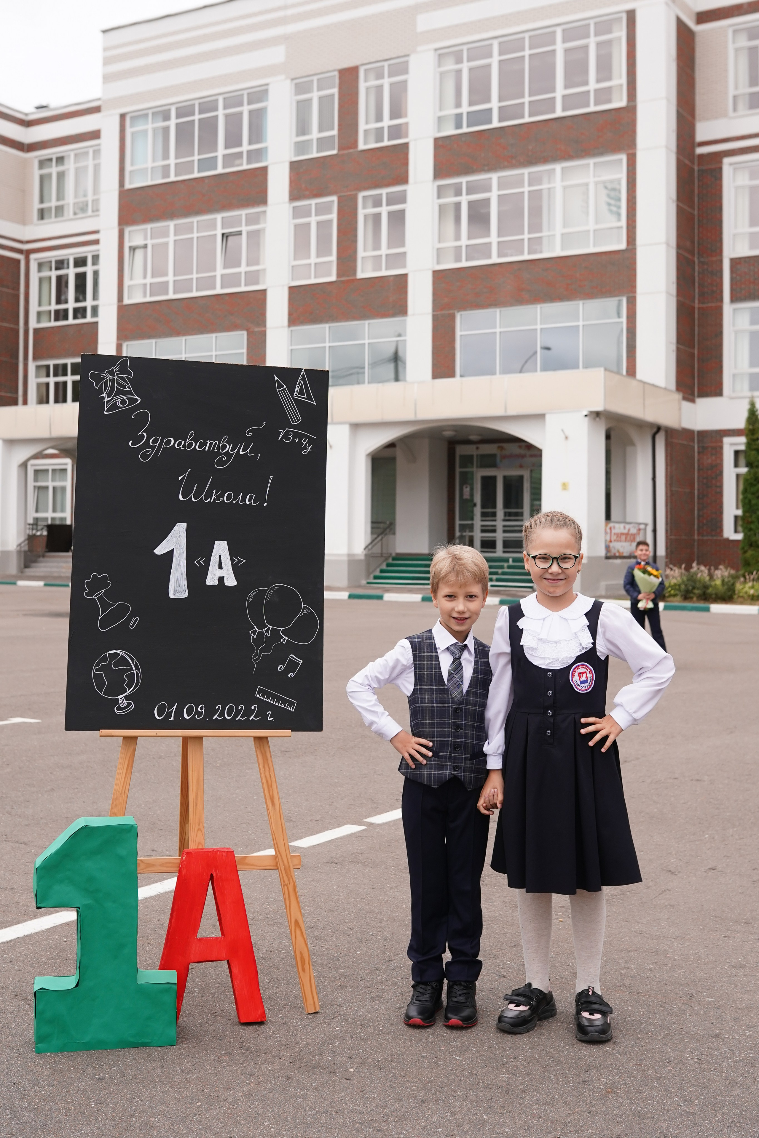 Репортаж. Семейный и детский фотограф Долгопрудный, Мария Кухтарова