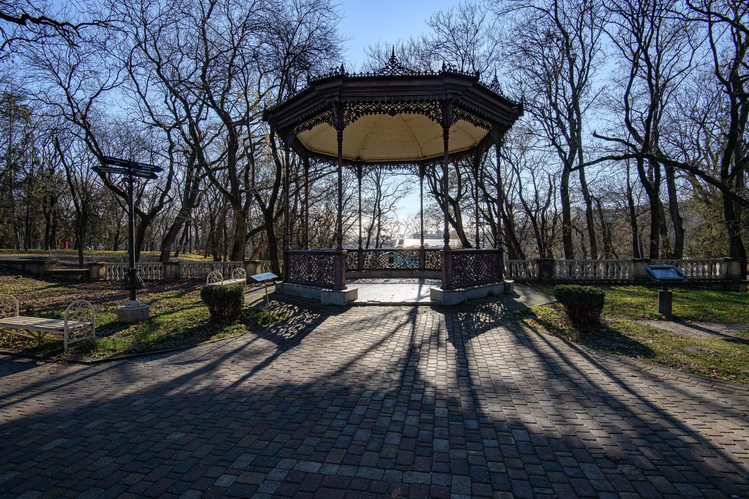 Ессентуки. Профессиональная фотосъемка. Ростов-на-Дону