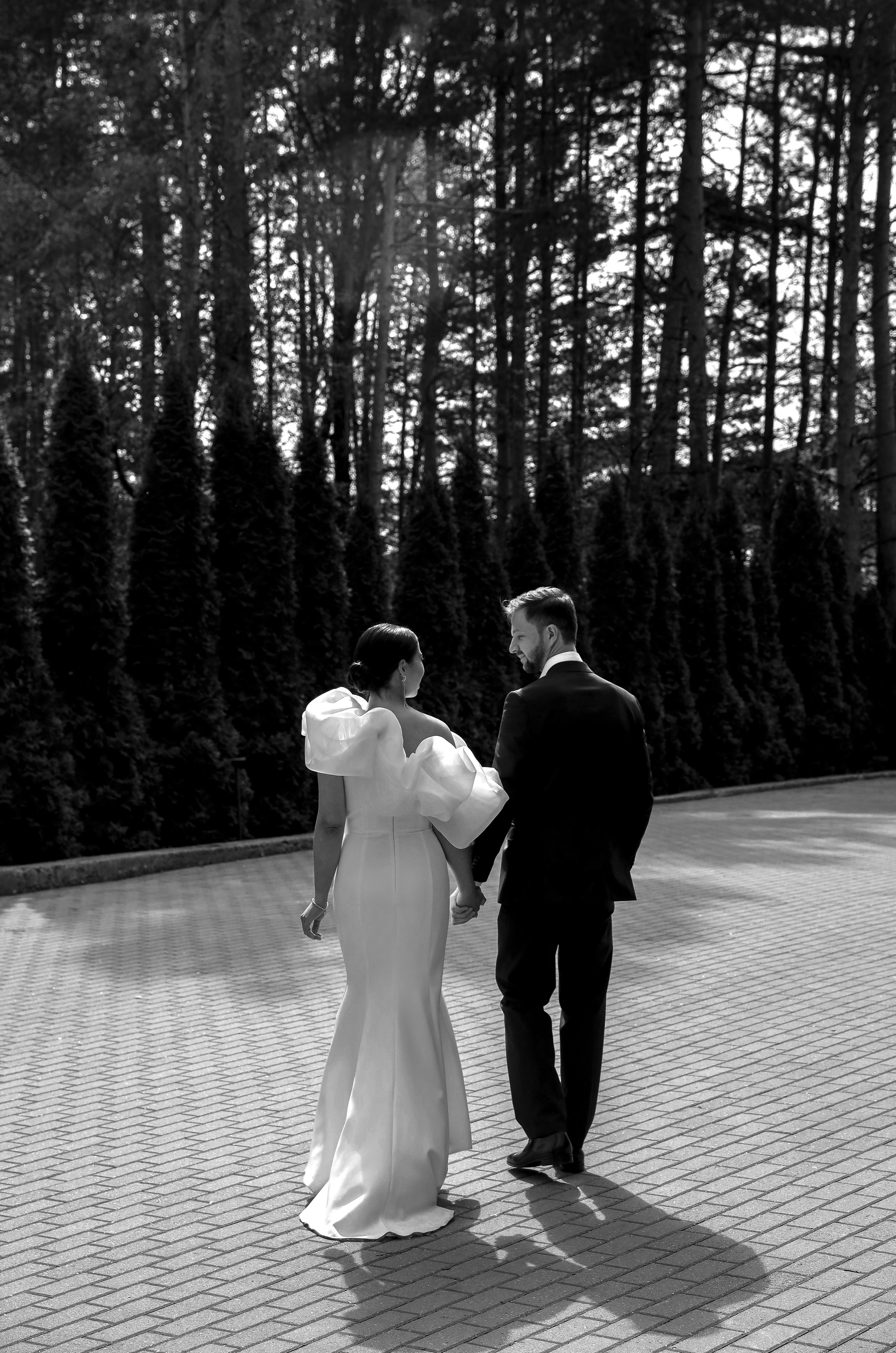 Portfolio. Anastasia Jes | Свадебный фотограф