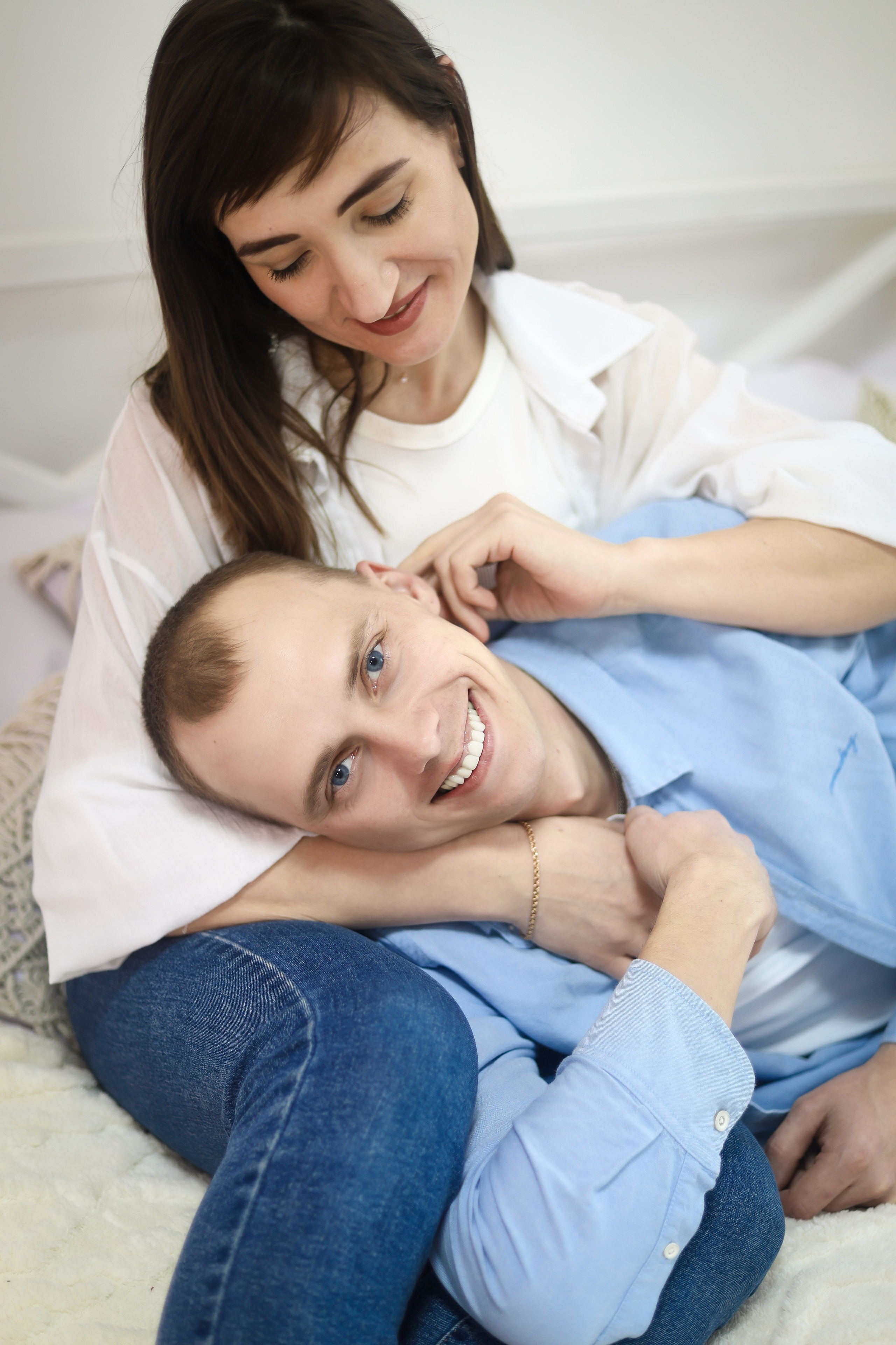 Семейные фотосессии студийные; новогодние, тематические, домашние и тд. Выпускные альбомы для школ и Детских садов в Барнауле /Выпускные/Свадебные/Детские/Семейные и др. виды съёмок /Фотограф Вера Валейко