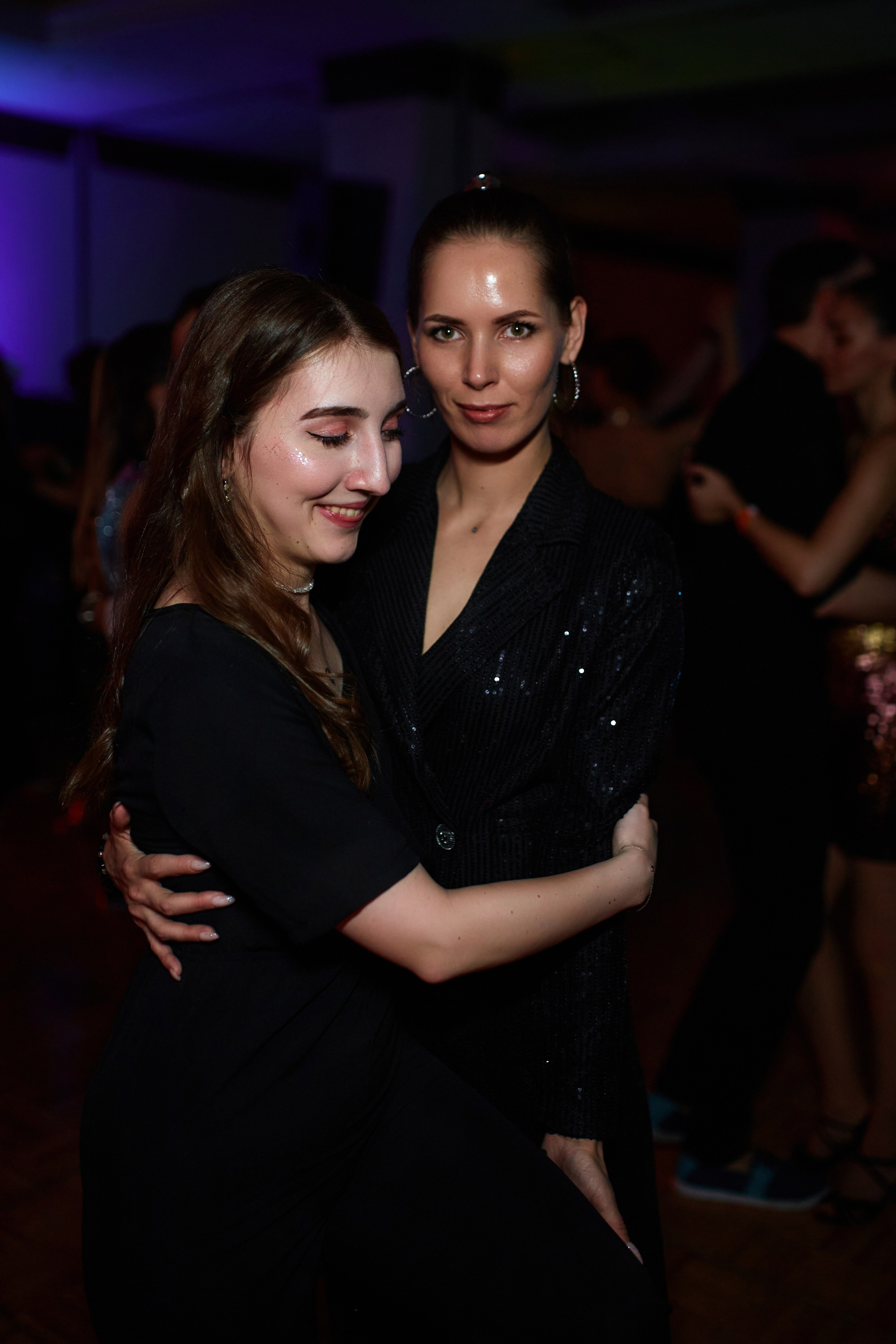 Фестиваль «Люди Киз». Свадебный фотограф