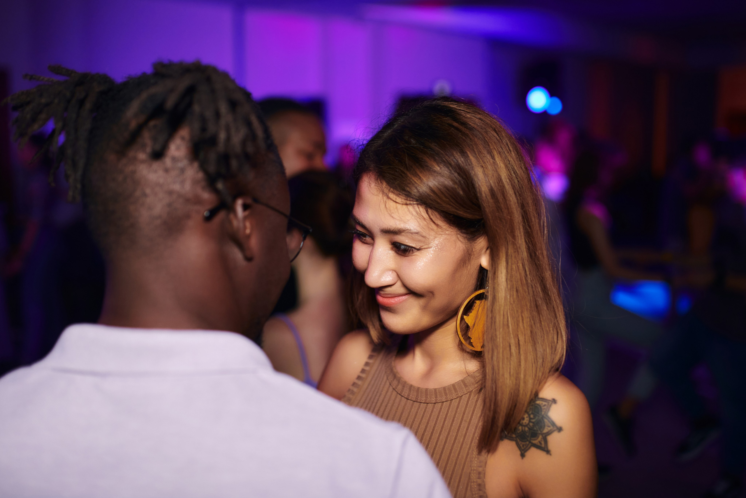 Nostalgi. Свадебный фотограф