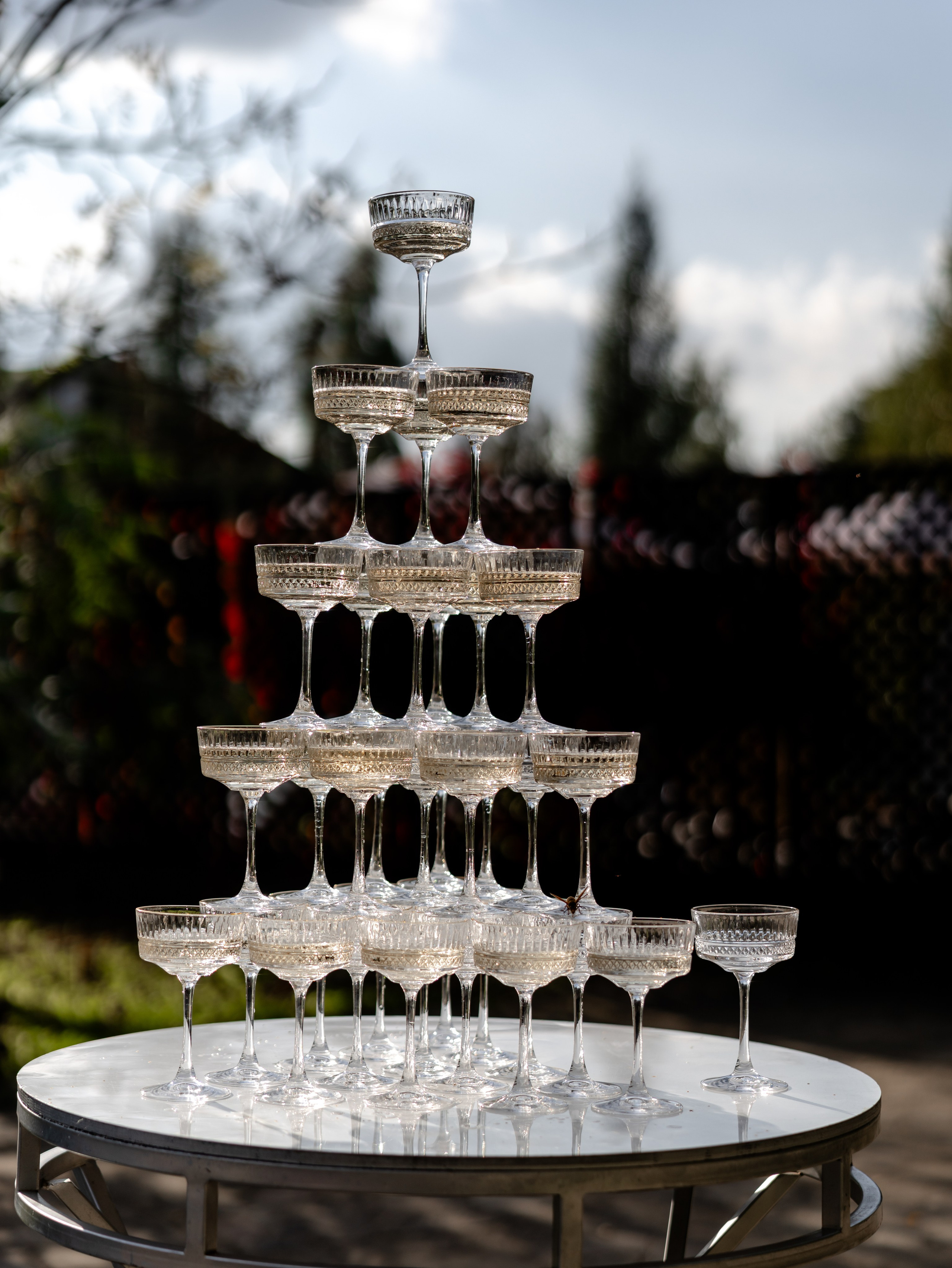 Артём и Мария. Свадебный фотограф в Москве Топтыгин Иван