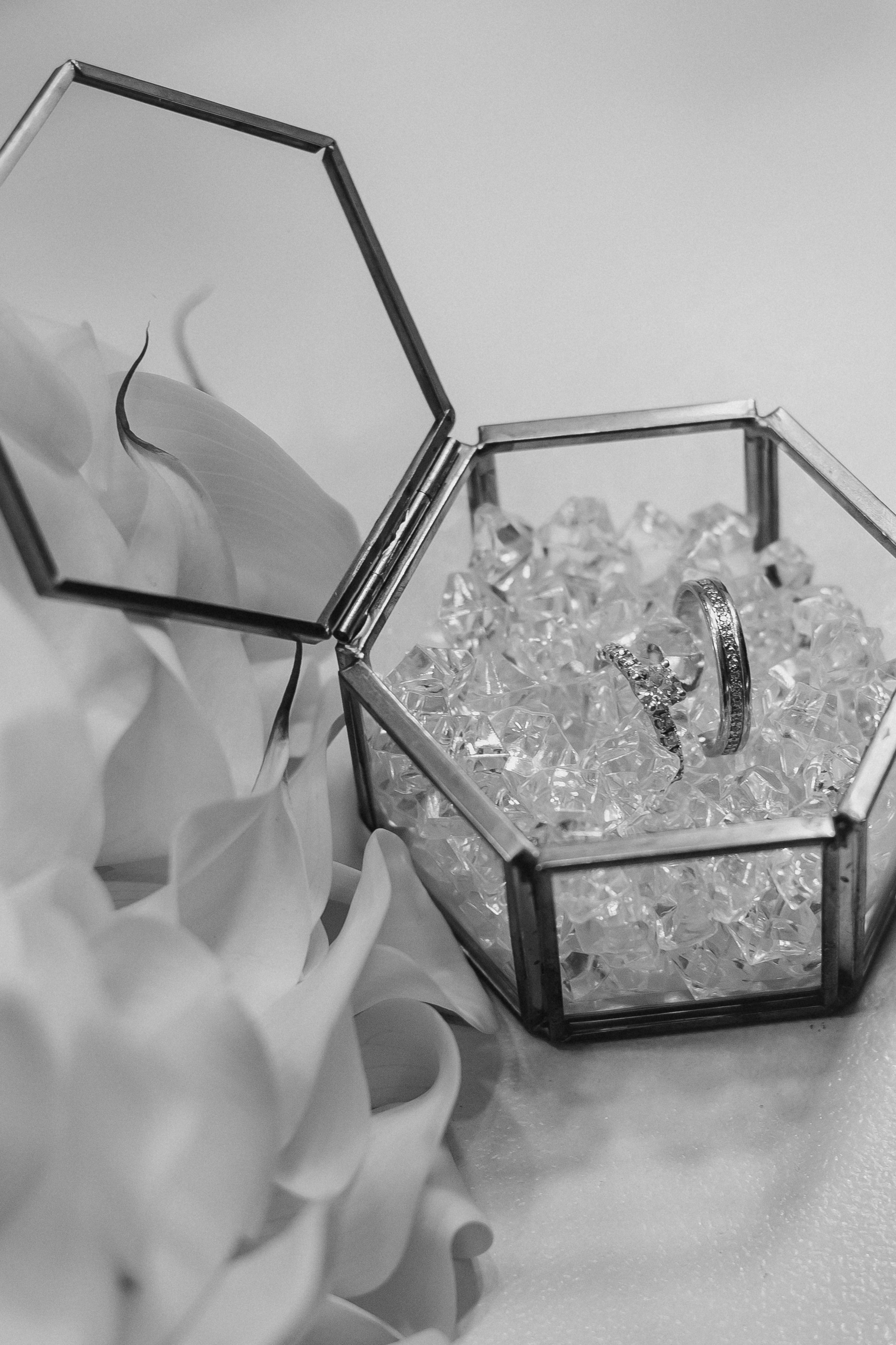 Фарид и Айсель. Свадебный организатор координатор Екатеринбург Серов Дарья Окишева