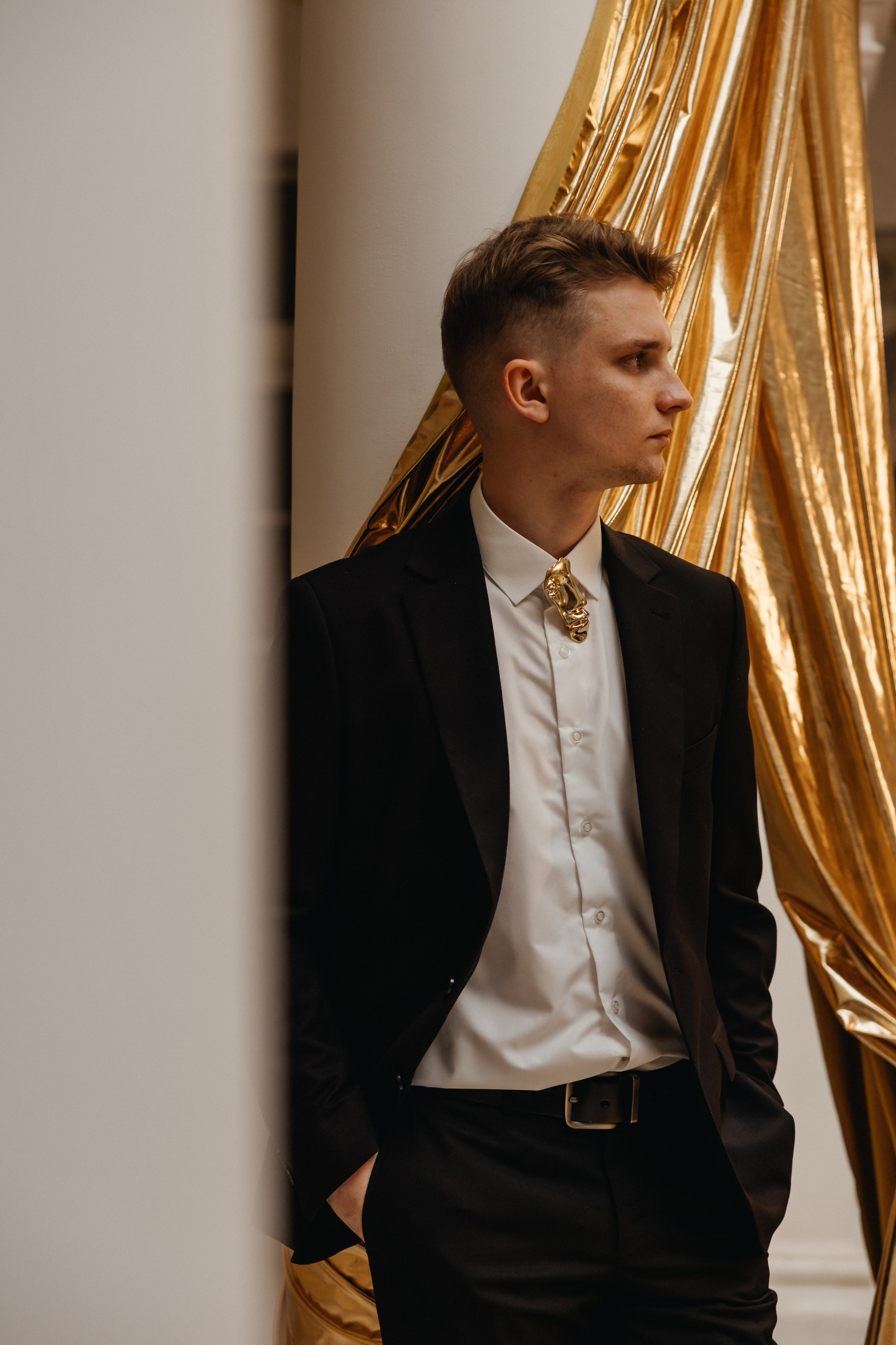 ДОРОЖЕ ЗОЛОТА. Свадебный и семейный фотограф и видеограф, Крым, Москва, Санкт -Петербург