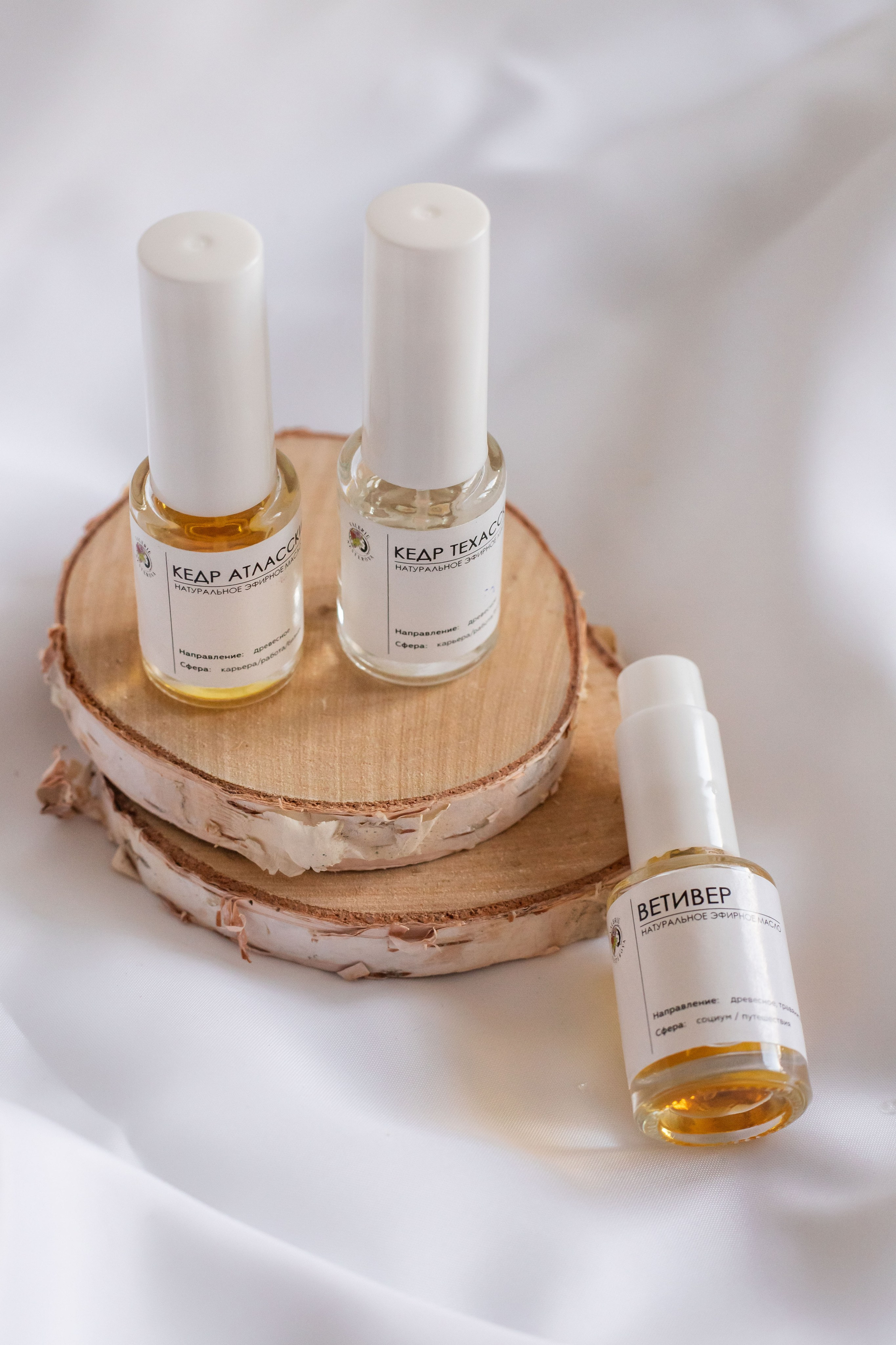 Для Дианны. Семейный и детский фотограф в г. Новосибирске Макеева Анастасия