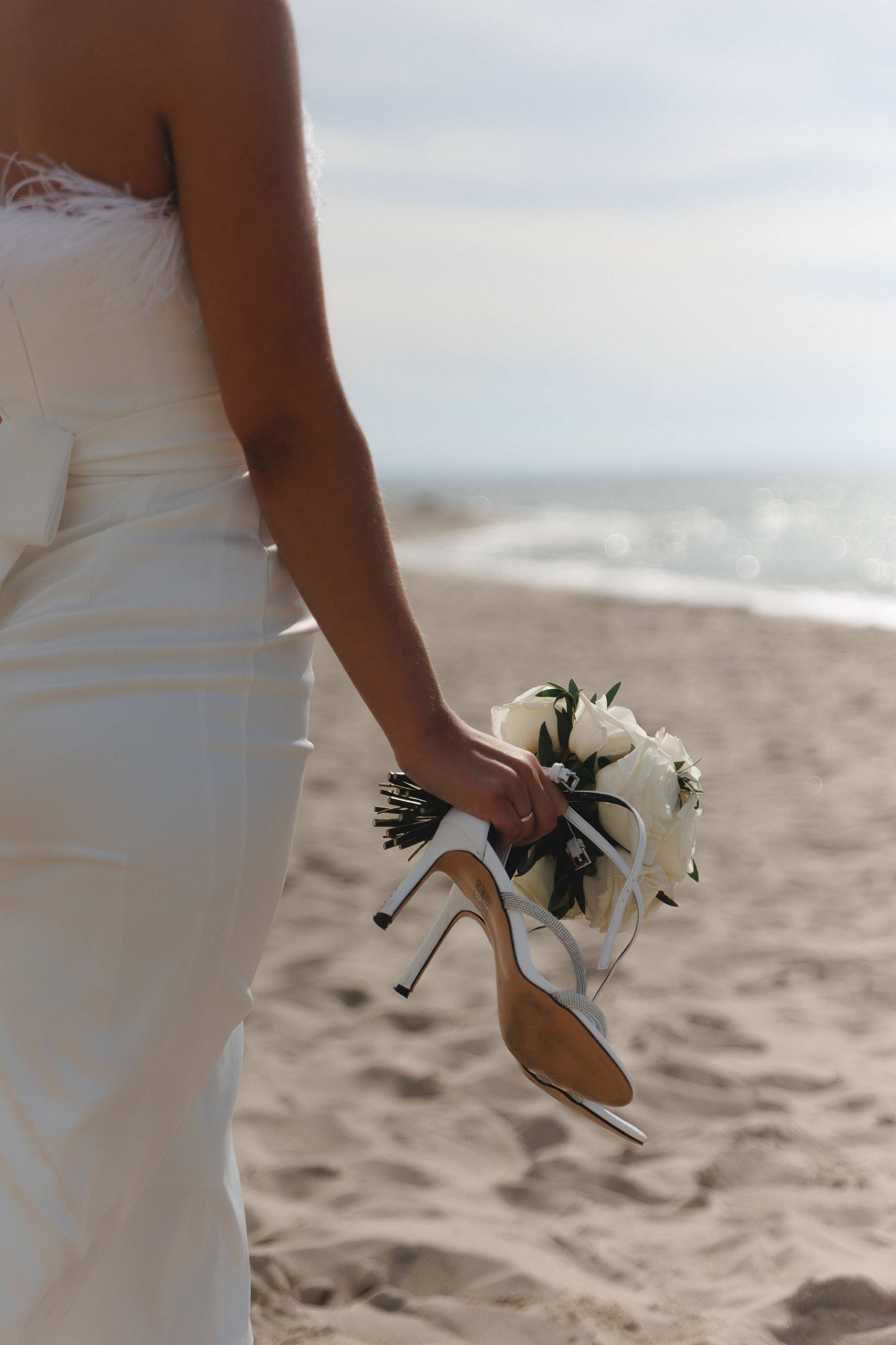 Love, Styled & Sun-Kissed. Свадебный и репортажный фотограф Калининград