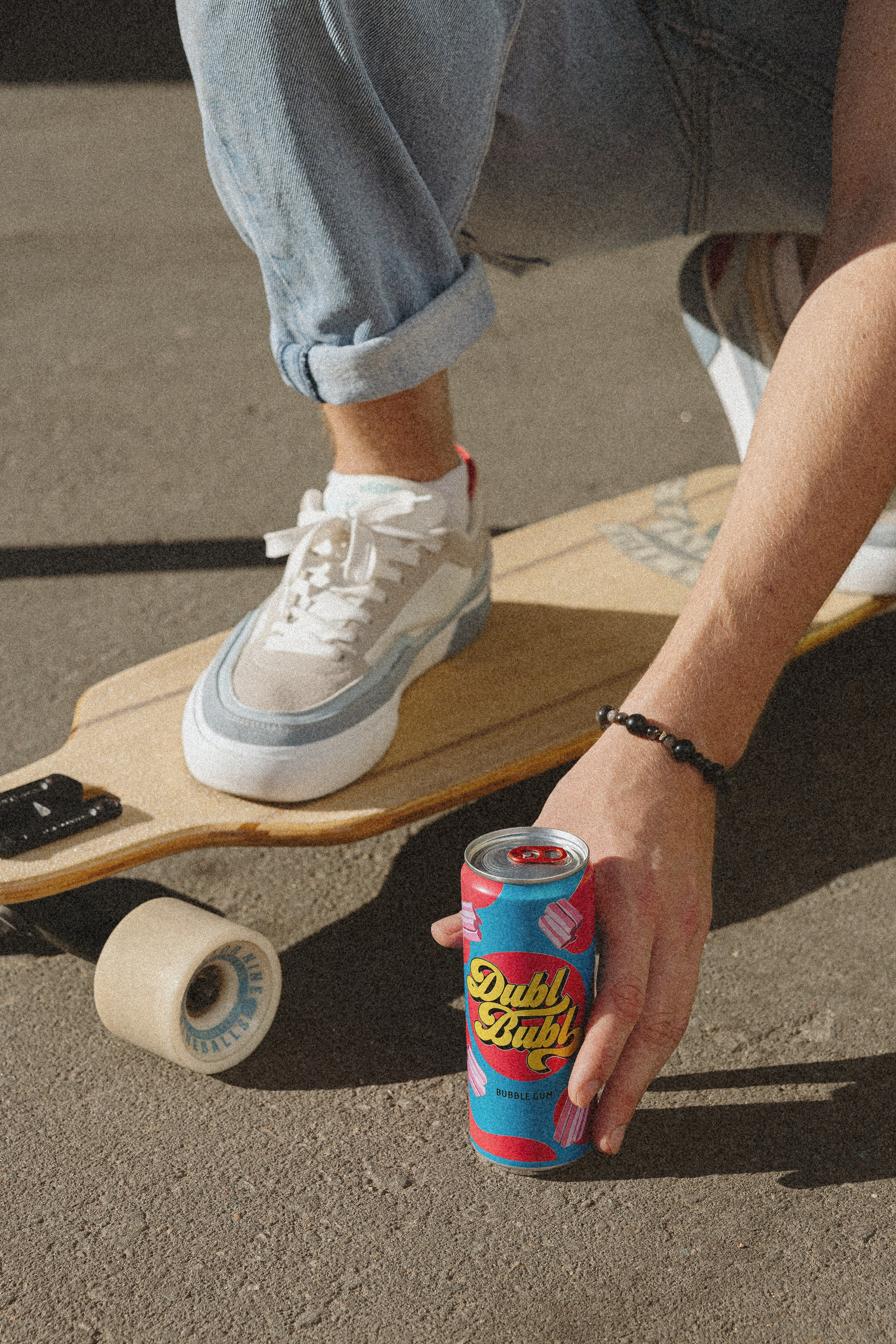 Продуктовая съемка Красногорск, фотосъёмка товара, съемка на маркетплейсы, контент для соцсетей, рекламная съемка напитков, фудфотограф Москва и СЗАО, Митино, Истра, Нахабино, сет дизайн, rich контент, съемка продукта с моделью, продуктовая съемка в стилистике