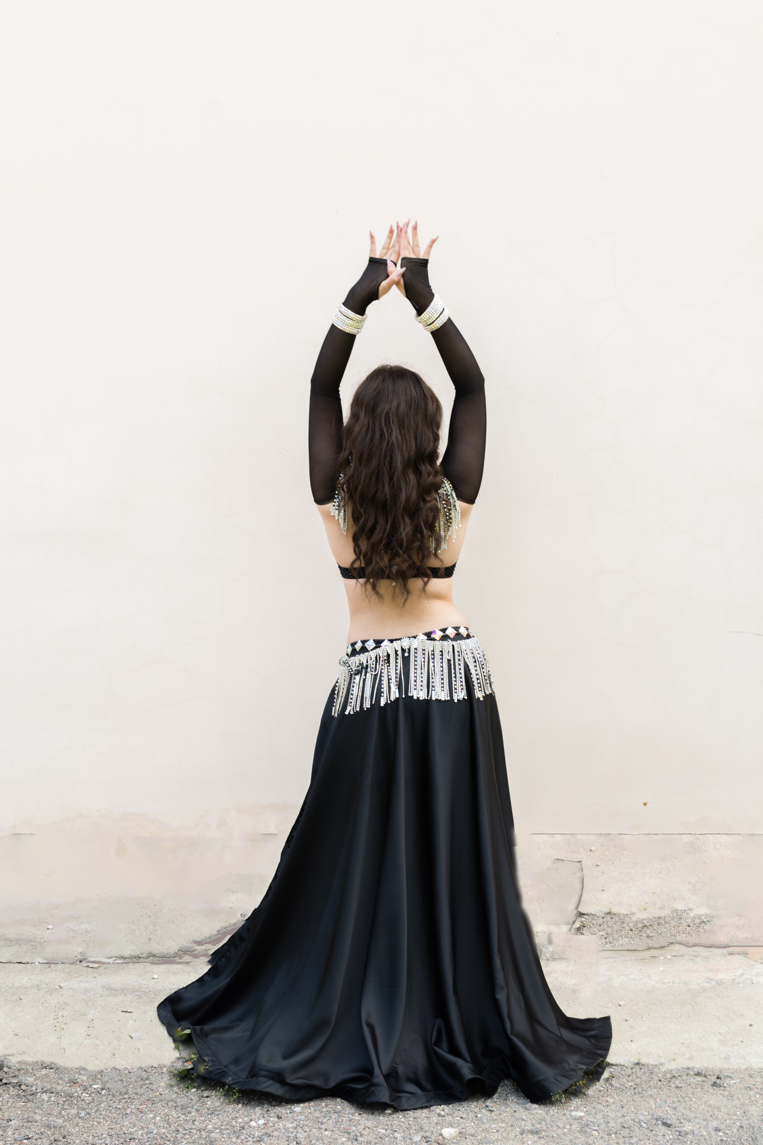 Портретная фотосессия в Москве. Фотограф в Павловском Посаде, Москве Елена Фролова