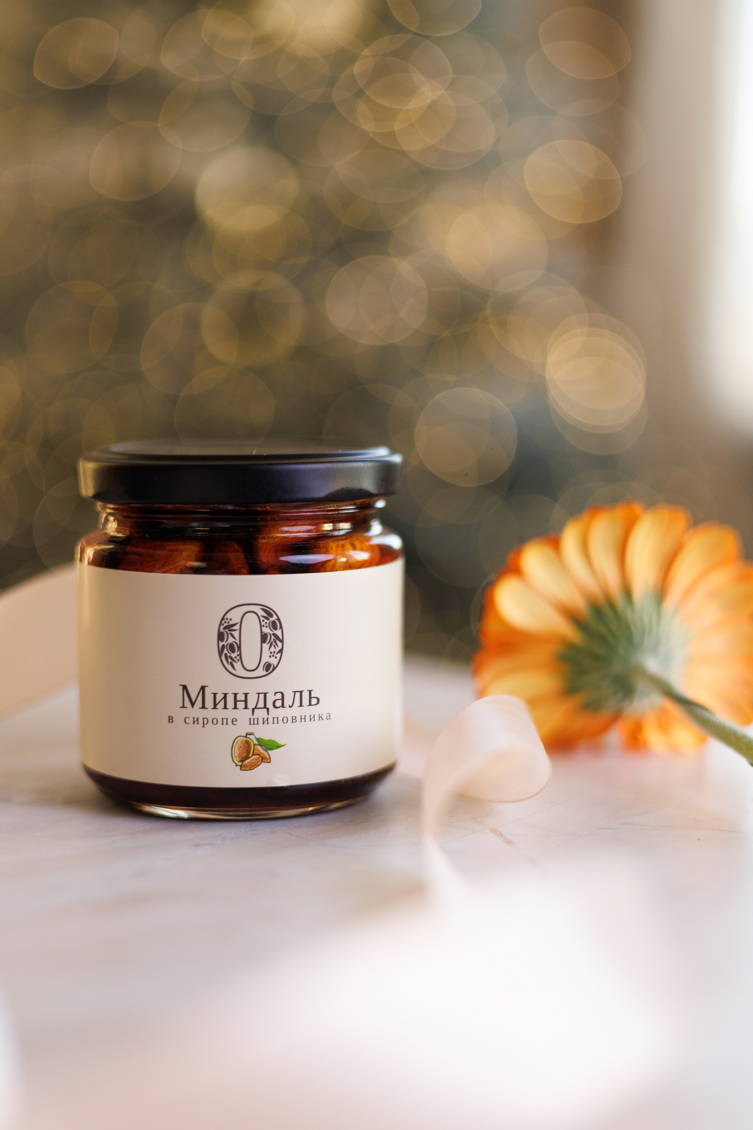 Каталоги / маркетплейсы. Фотограф Пермь | Татьяна Костарева