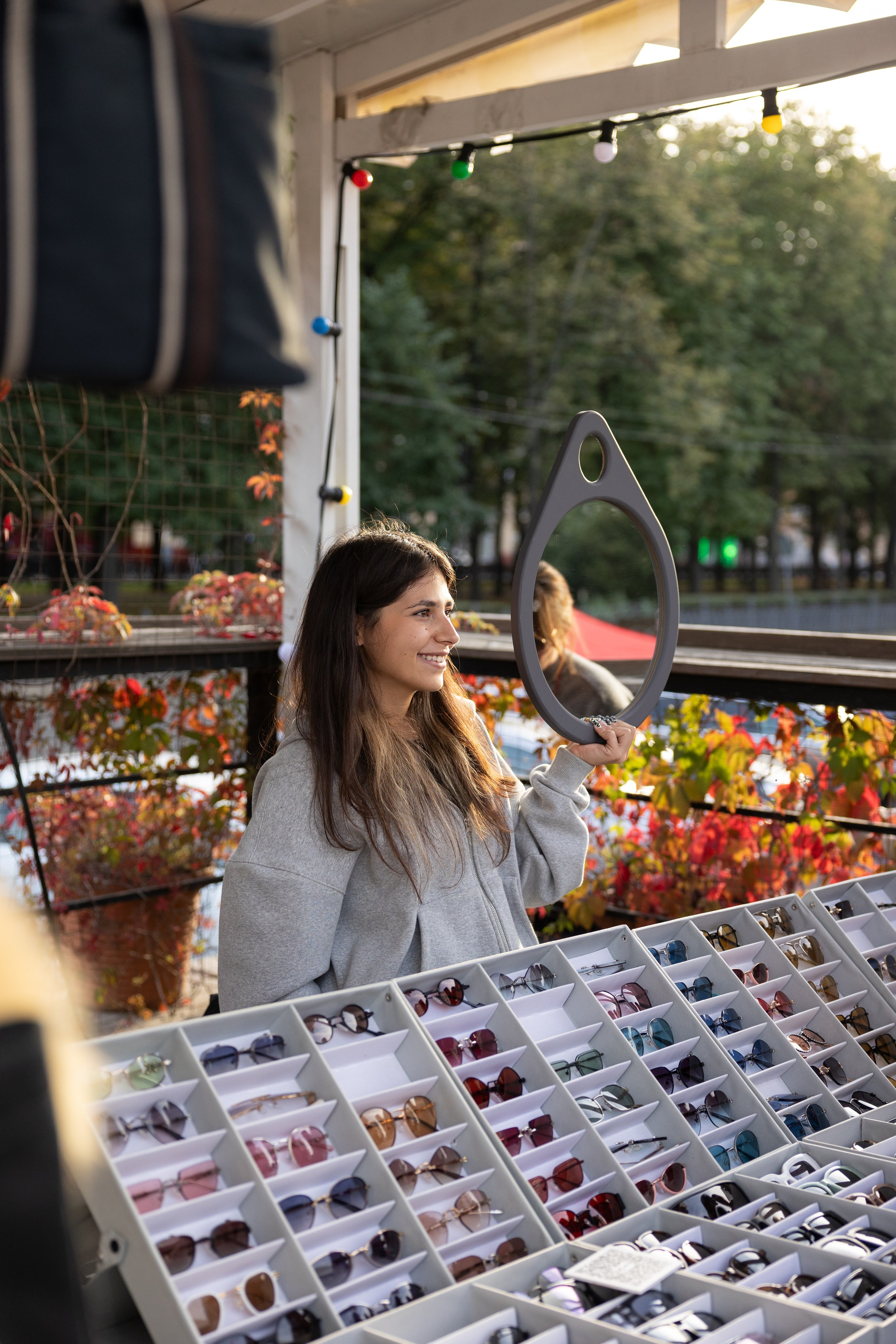 13–14 сентября 2025 на Даниловском рынке / День 1 / фото Саша Жукова. Фотоотчеты «Ламбада-маркета»
