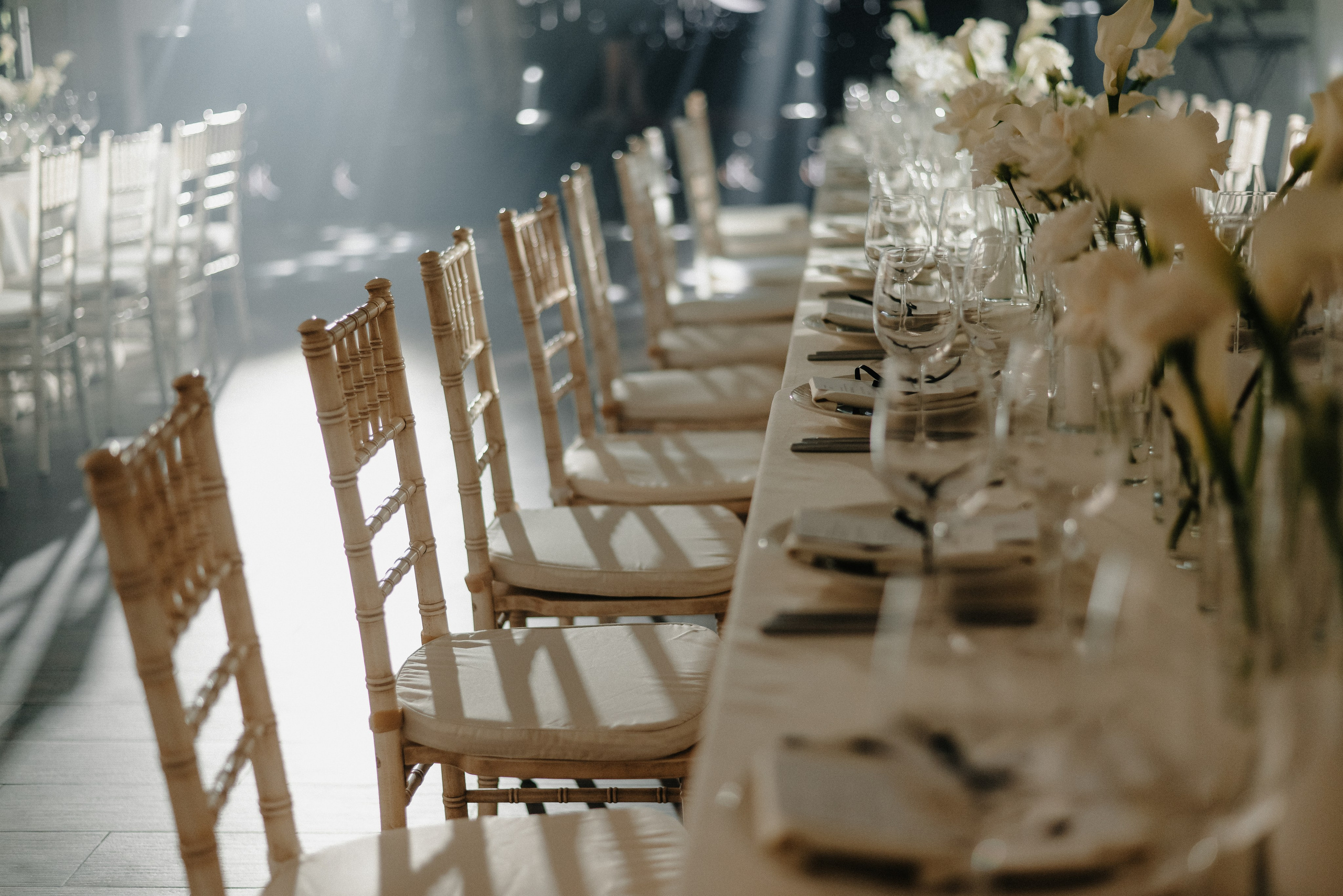 O&K. Свадебный и портретный фотограф в Минске Татьяна Лобода