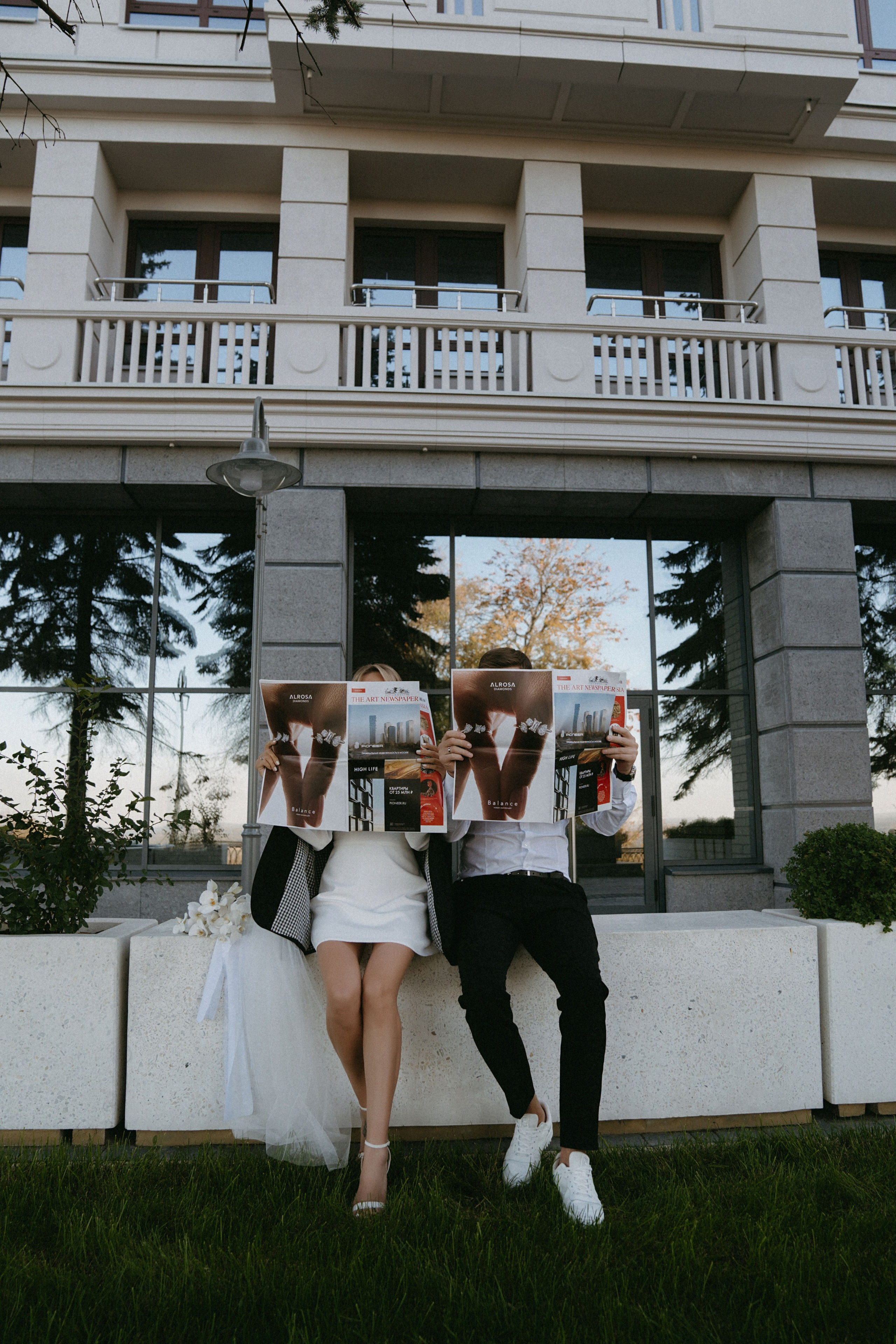 19/09/2023. Фотограф Наталья Шелест