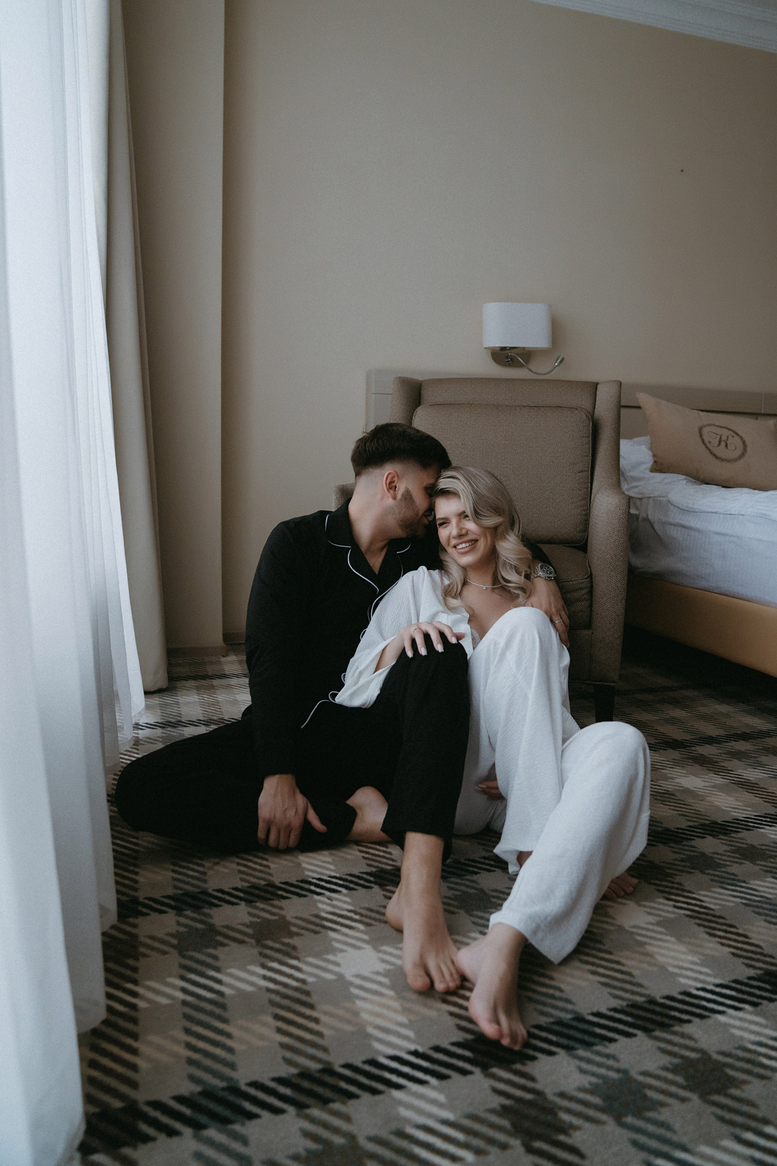 25/11/23. Фотограф Наталья Шелест