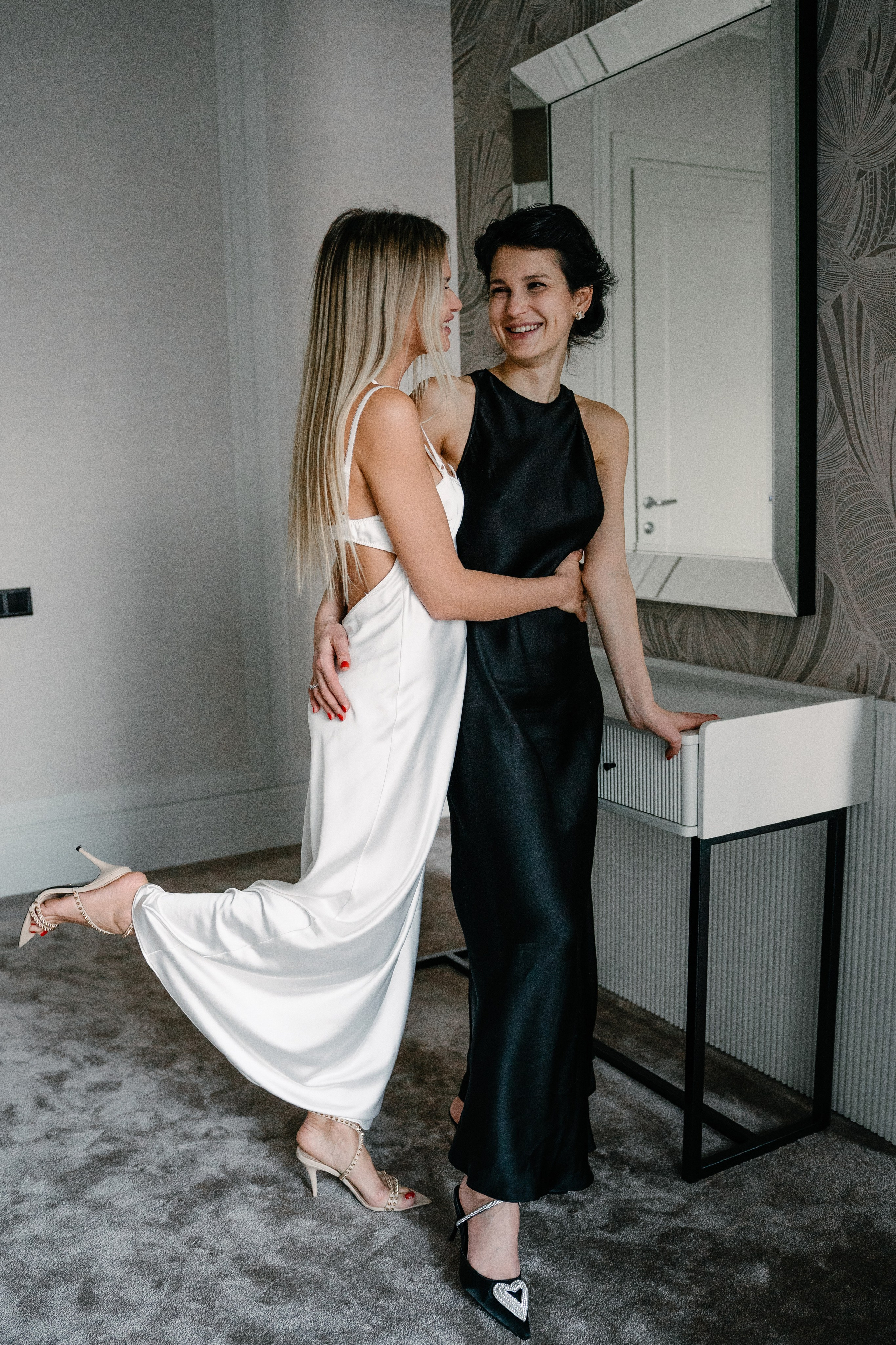 День Рождения Ольги. Свадебный и семейный фотограф в Воронеже Анастасия Бойко