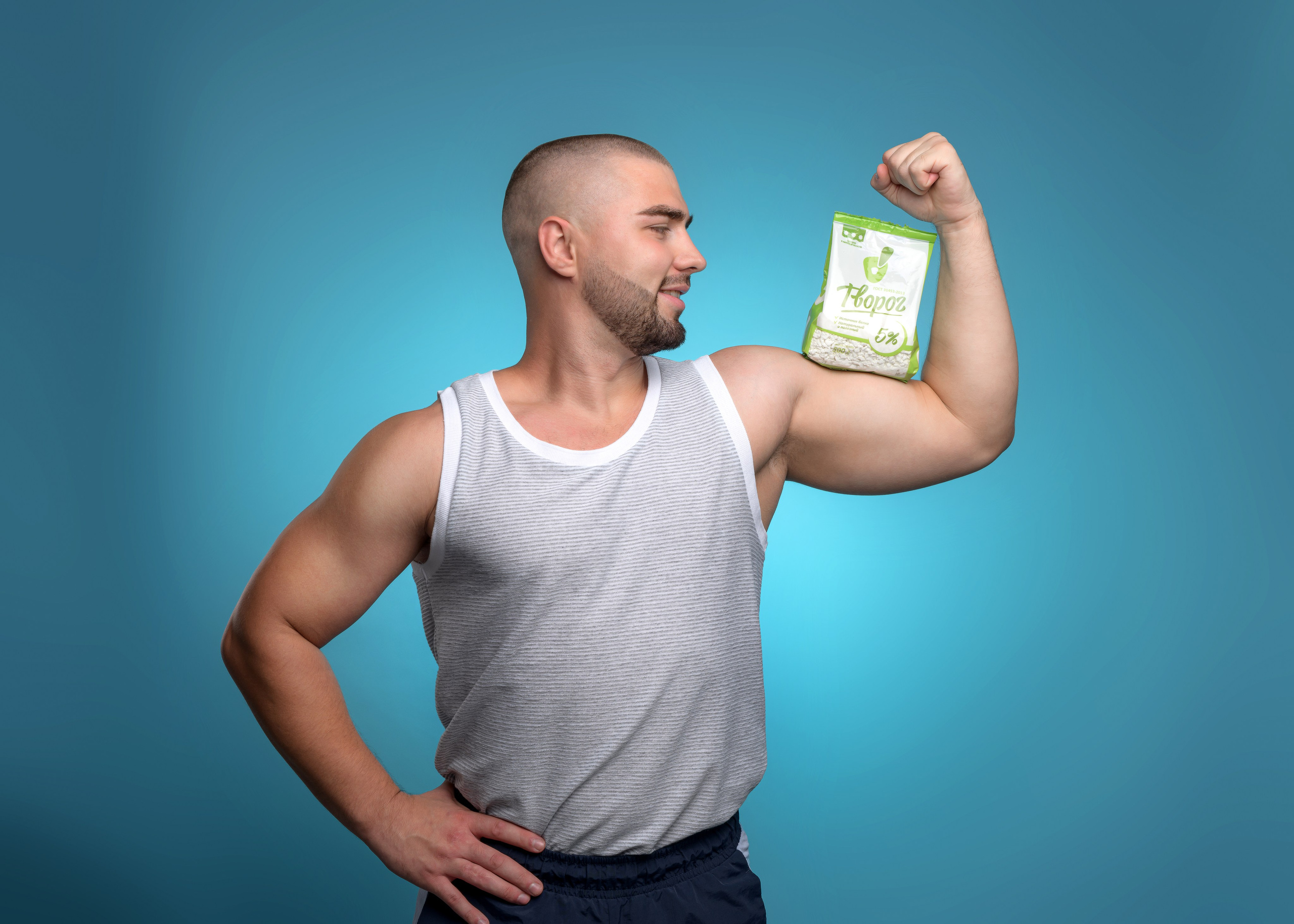 Реклама и контент. Фотограф в Благовещенске Егор Круглов