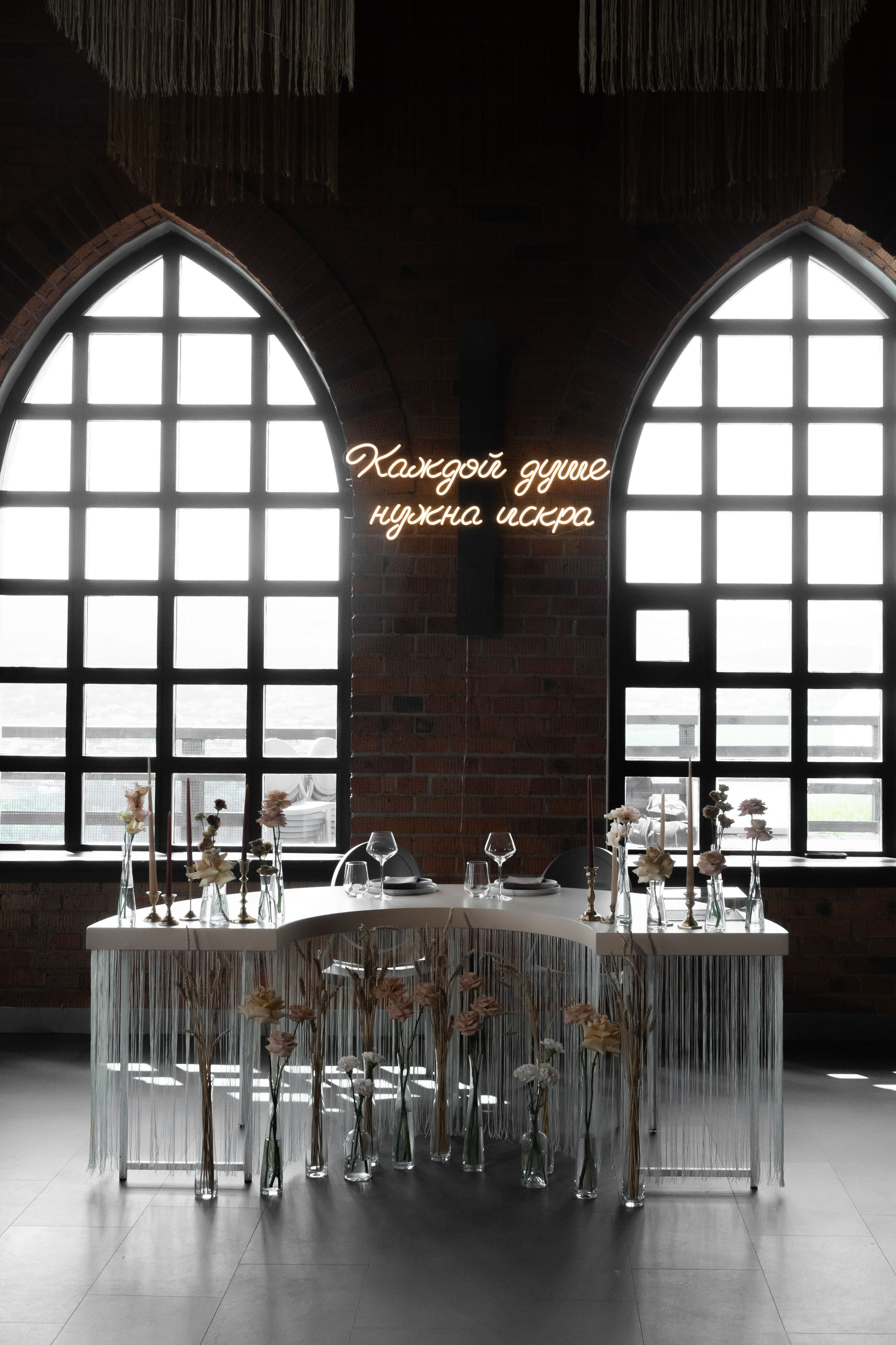 Константин и Дарья. Лада Канана Свадебный и семейный фотограф