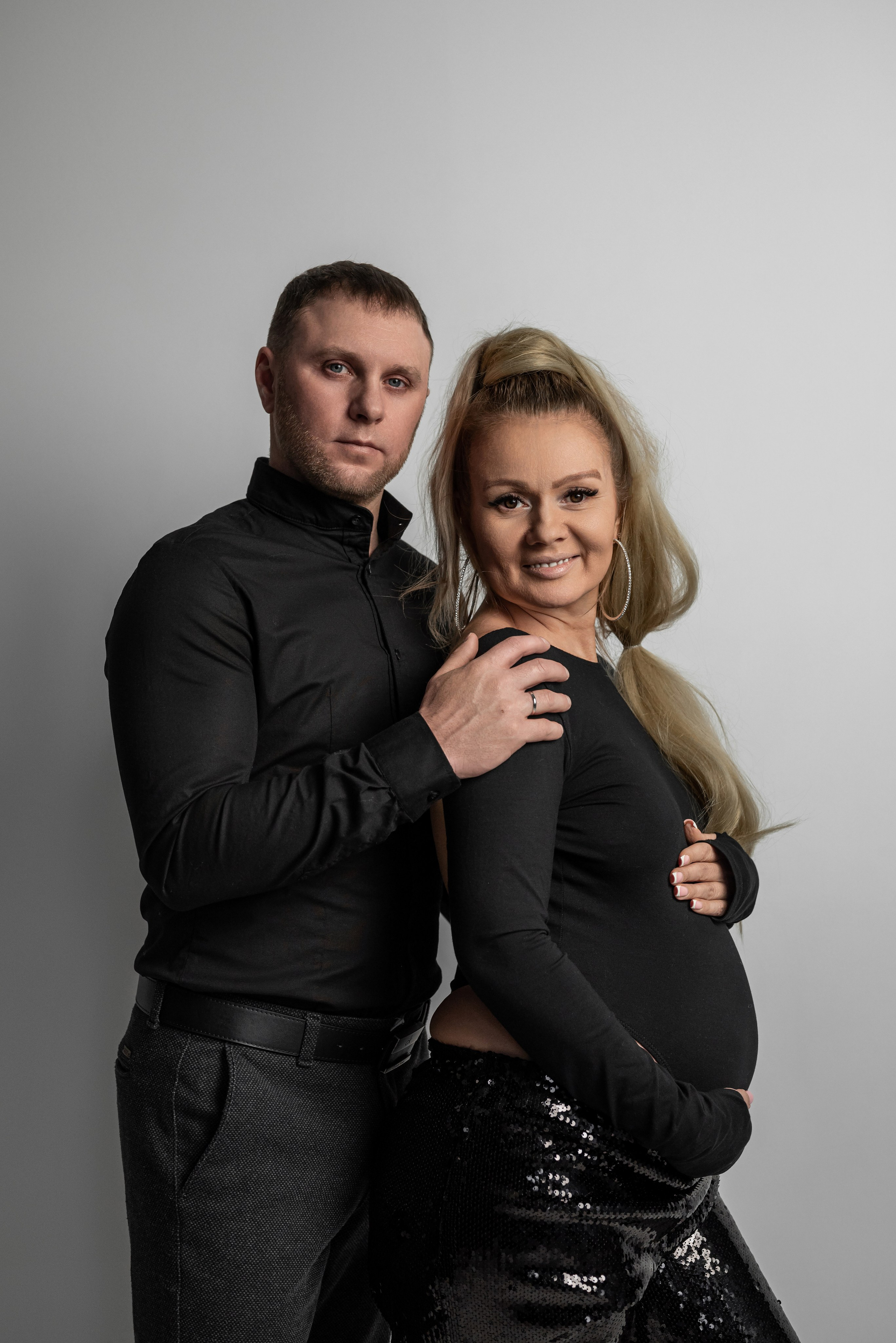 Алсу. Фотограф в городе Салават