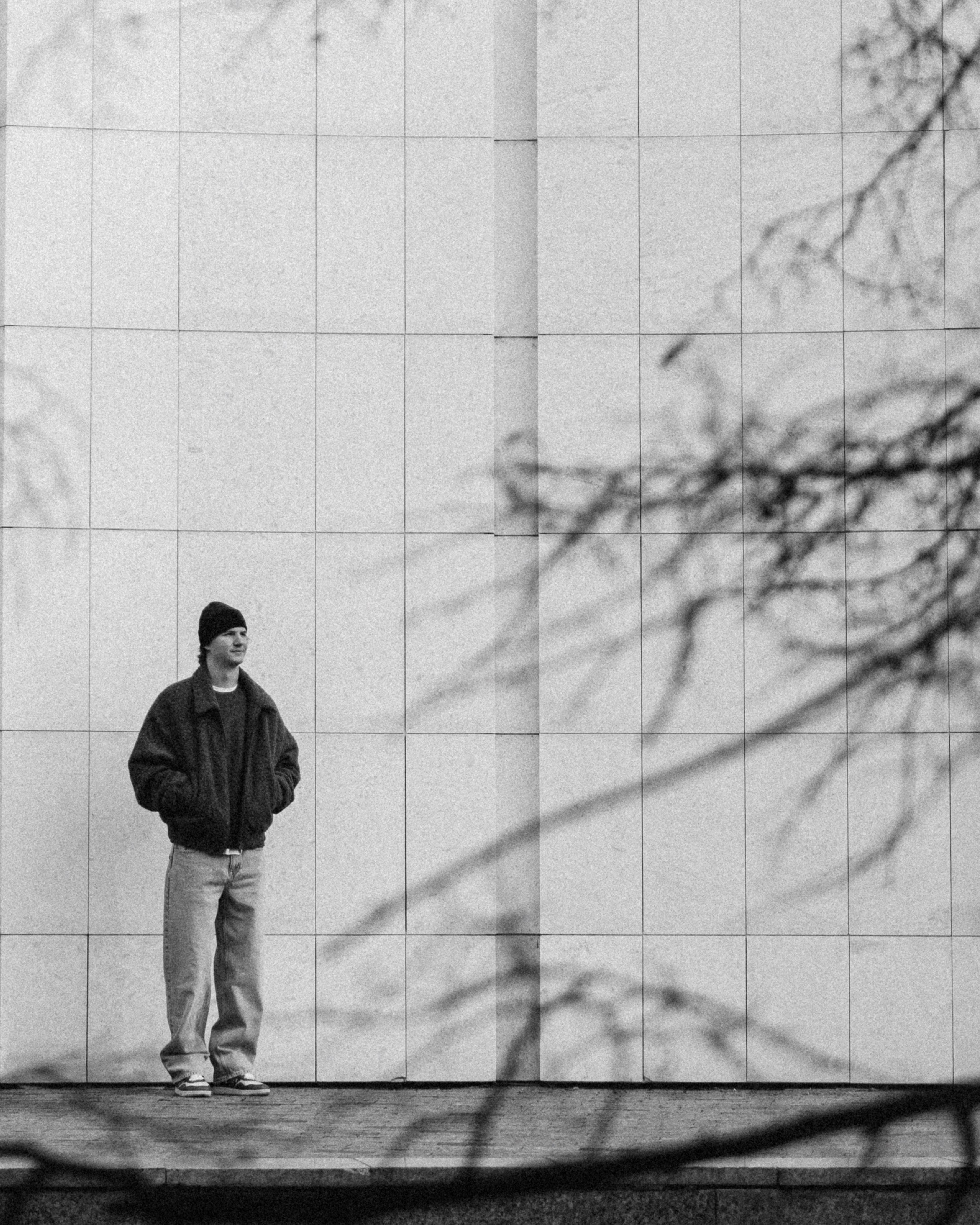 HC TRAKTOR. Репортажный фотограф Макс Брагин