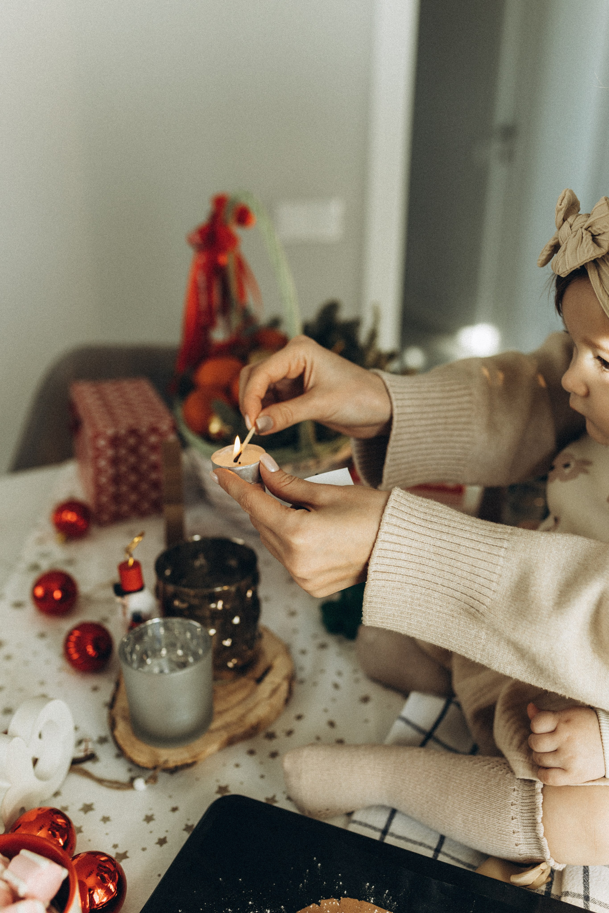 Георгий, Женя и Афина. Семейный фотограф в Новороссийске и Анапе Александра Яковлева