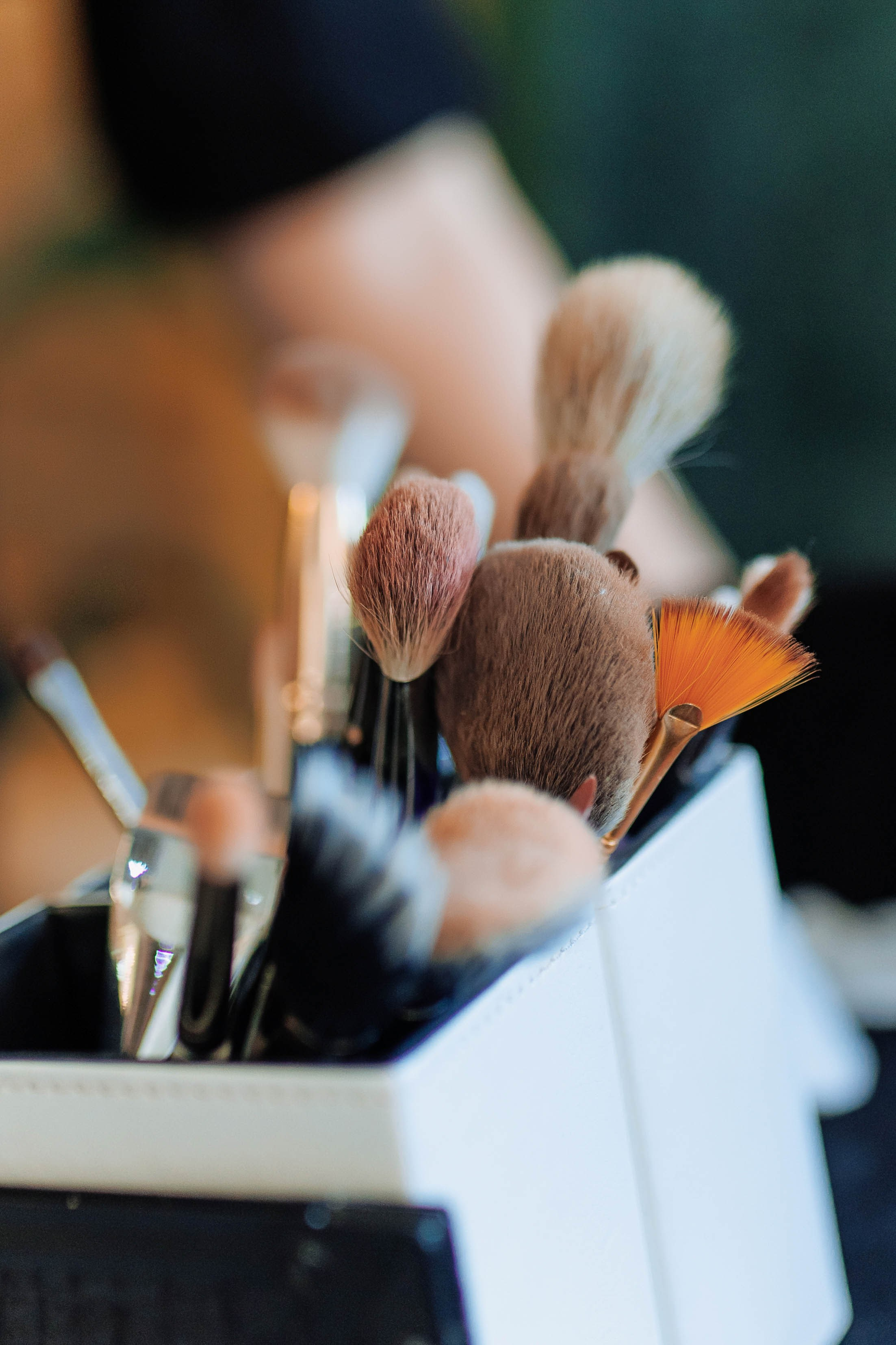 KAZAKHSTAN FASHION WEEK SHYMKENT «11 SEASON» PREPARATION. Кипятком Шымкент