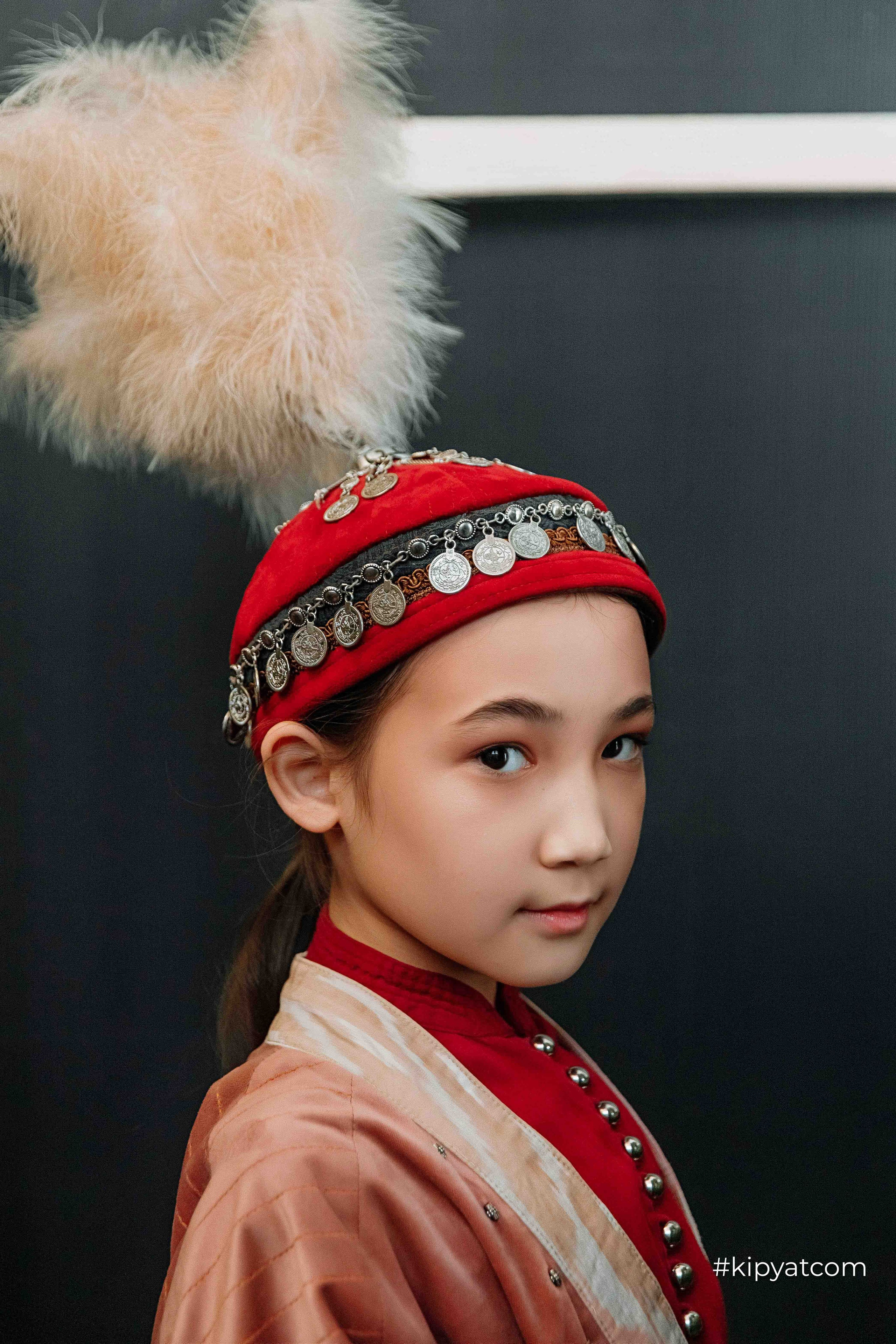 Kids Fashion Shymkent