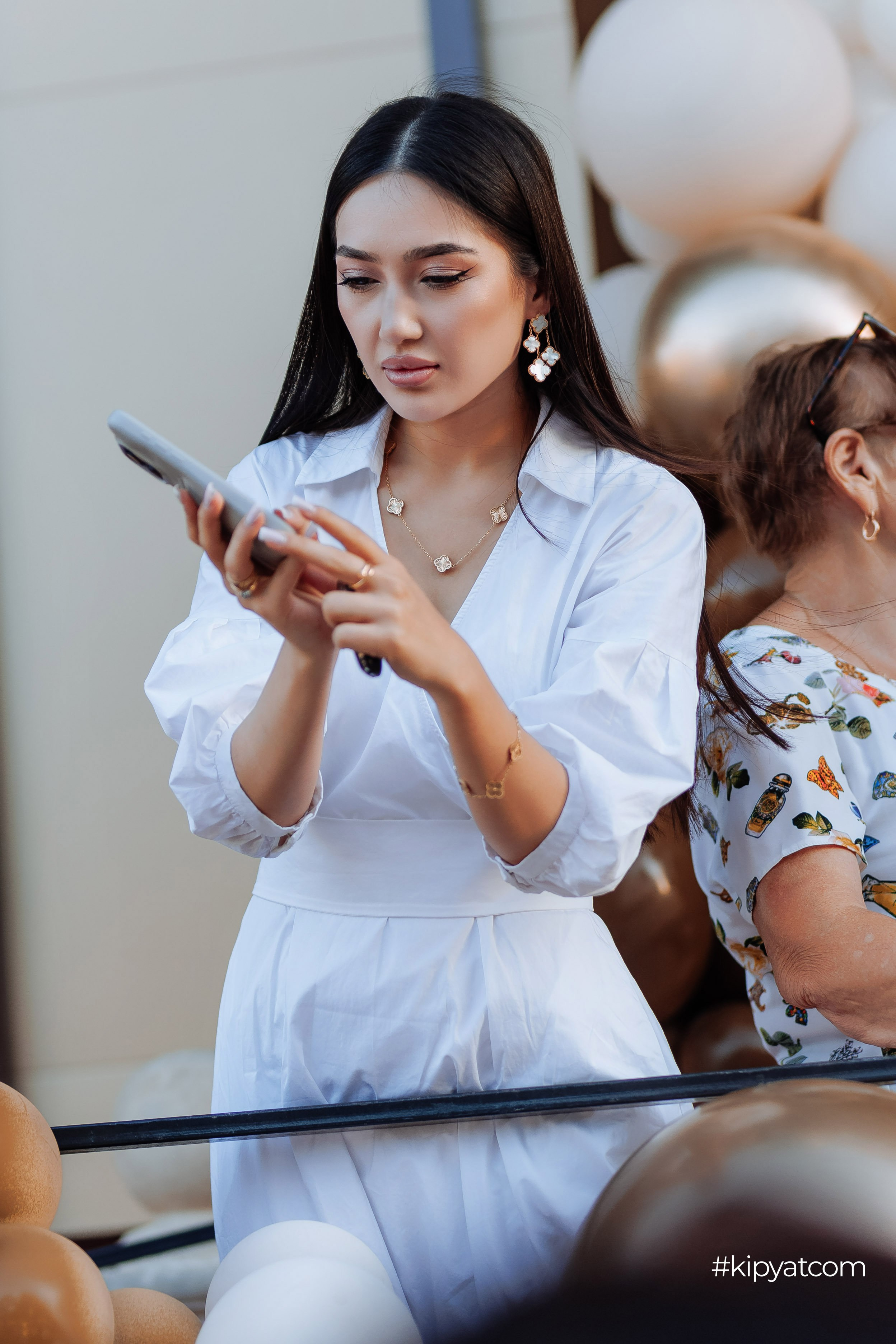 Safia|Кондитерский дом