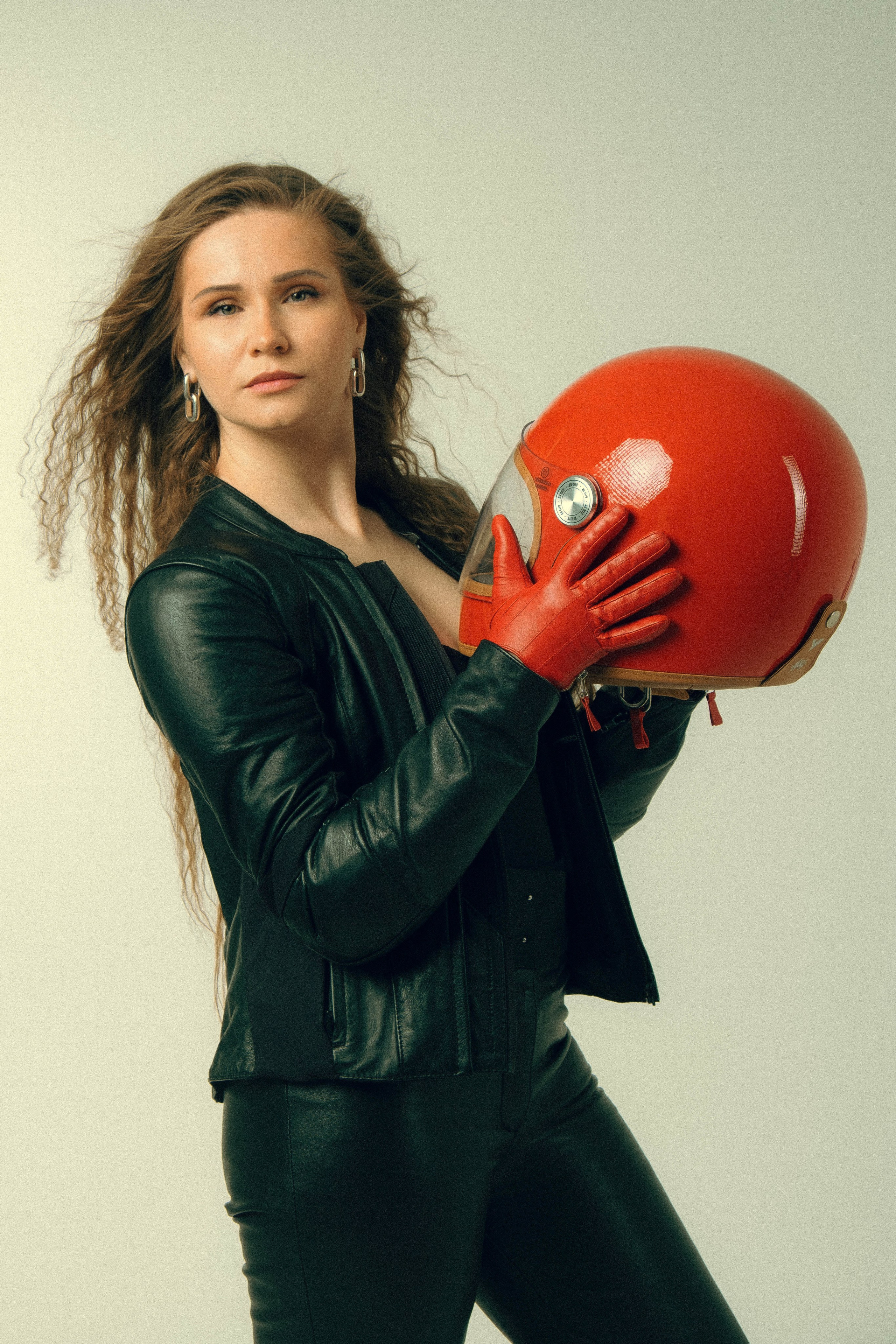 Диана, портфолио стилиста. Алексей Никифоров свадебный и семейный фотограф Москва, Химки