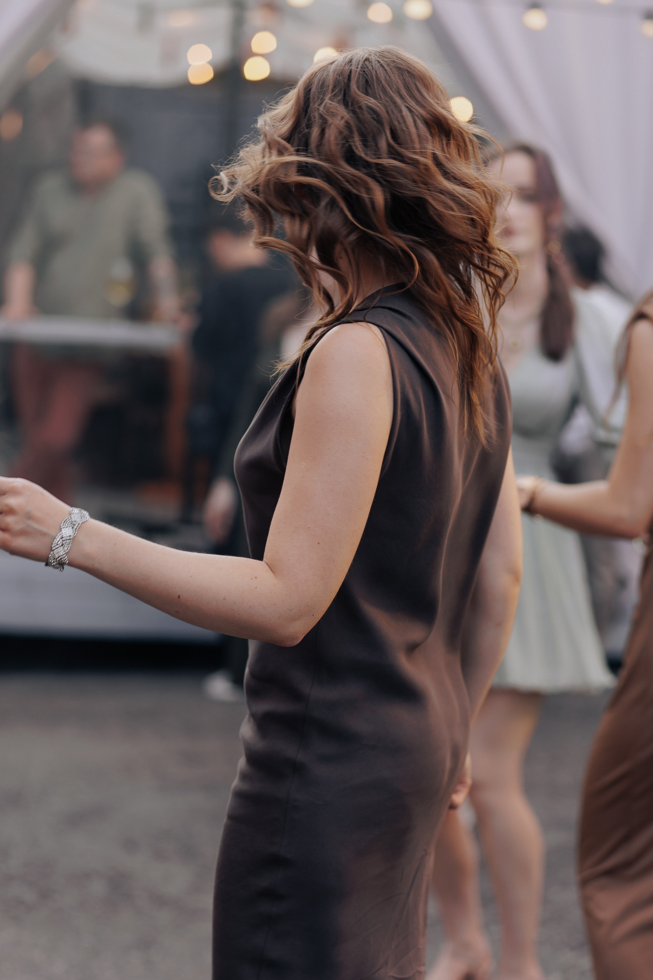 Свадебная Фотосессия с агенством и ведущим. Свадебный фотограф Воронеж