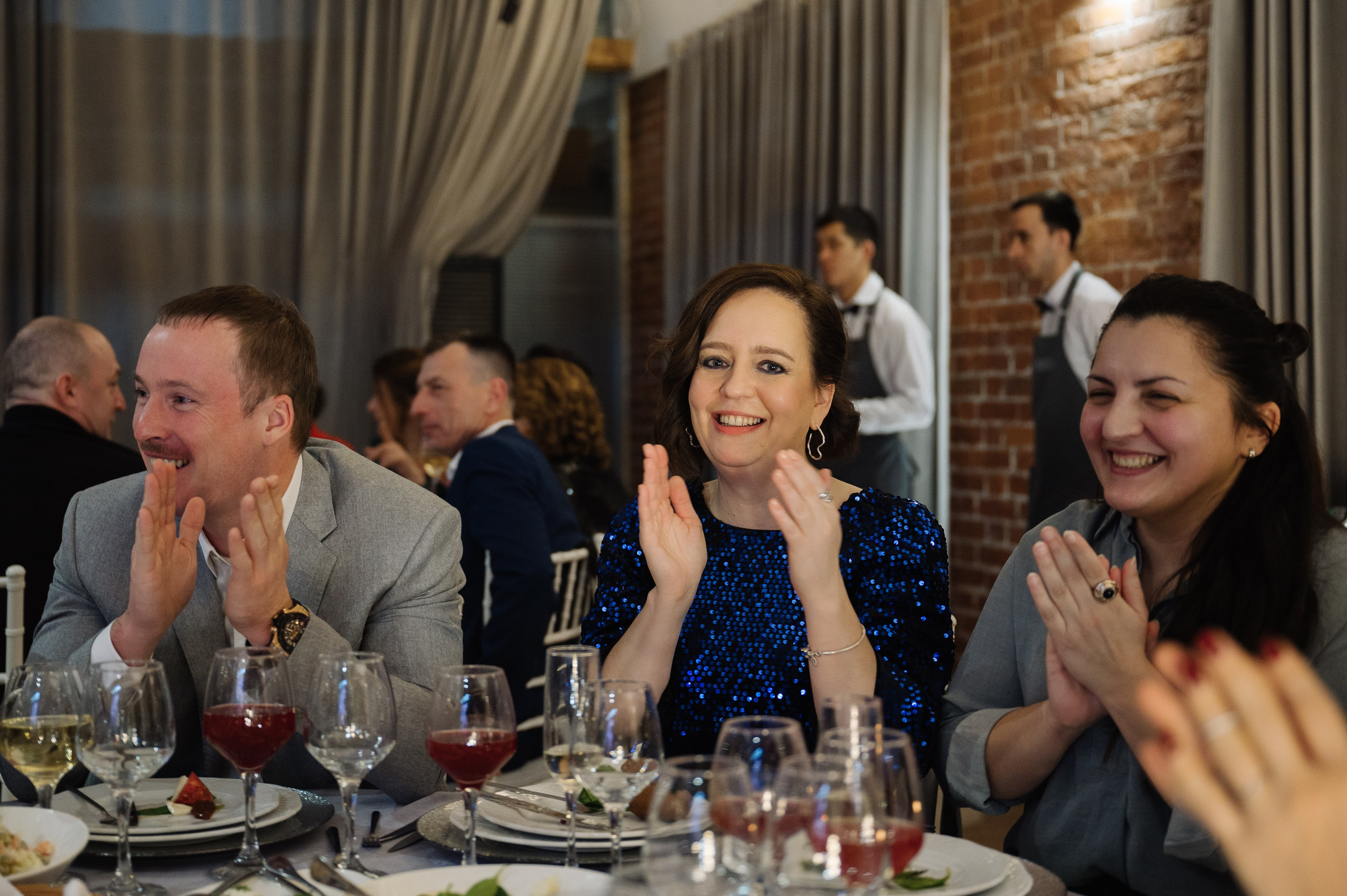 КОРПОРАТИВ