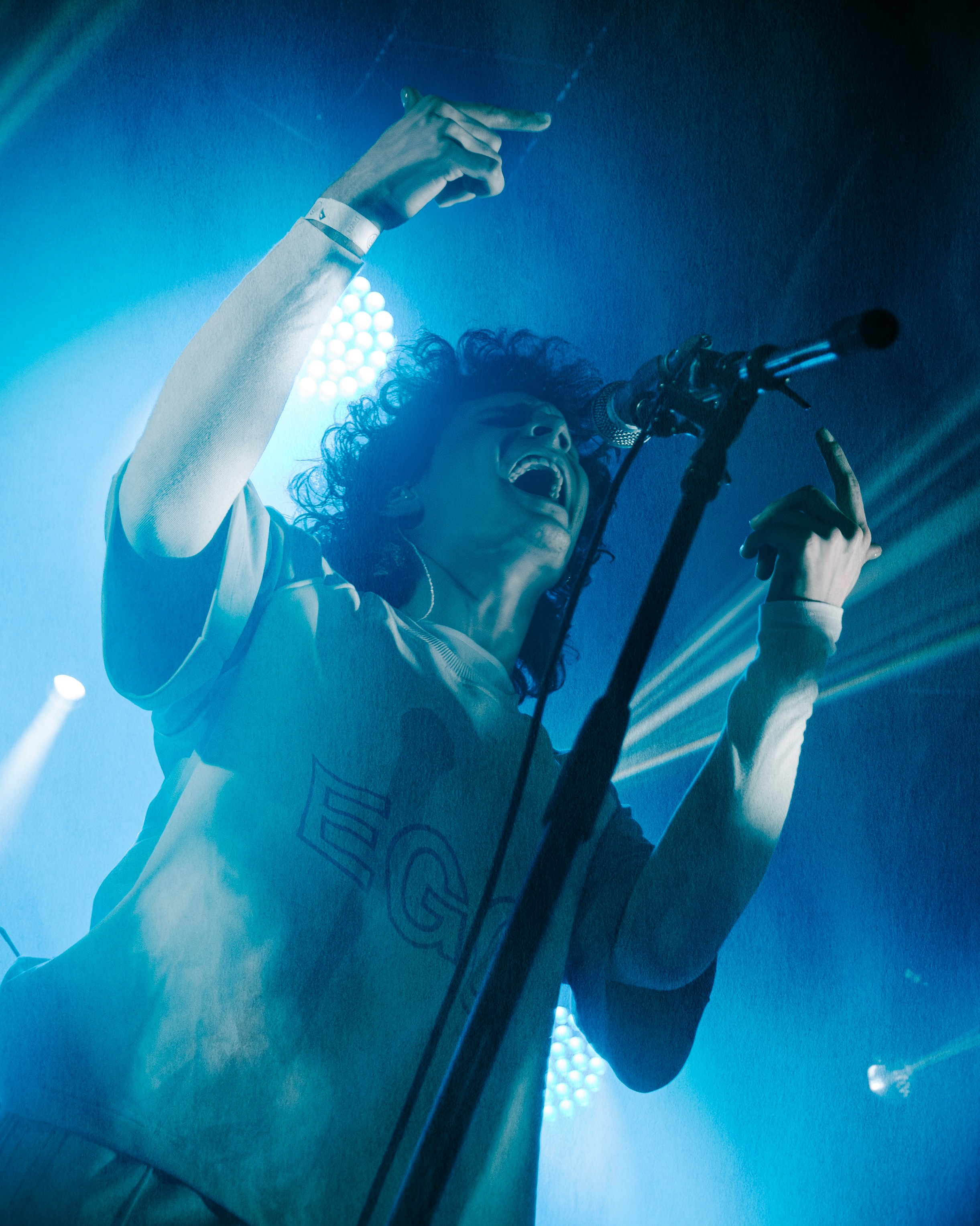 Источник | 16.04.2026. Blinbfis