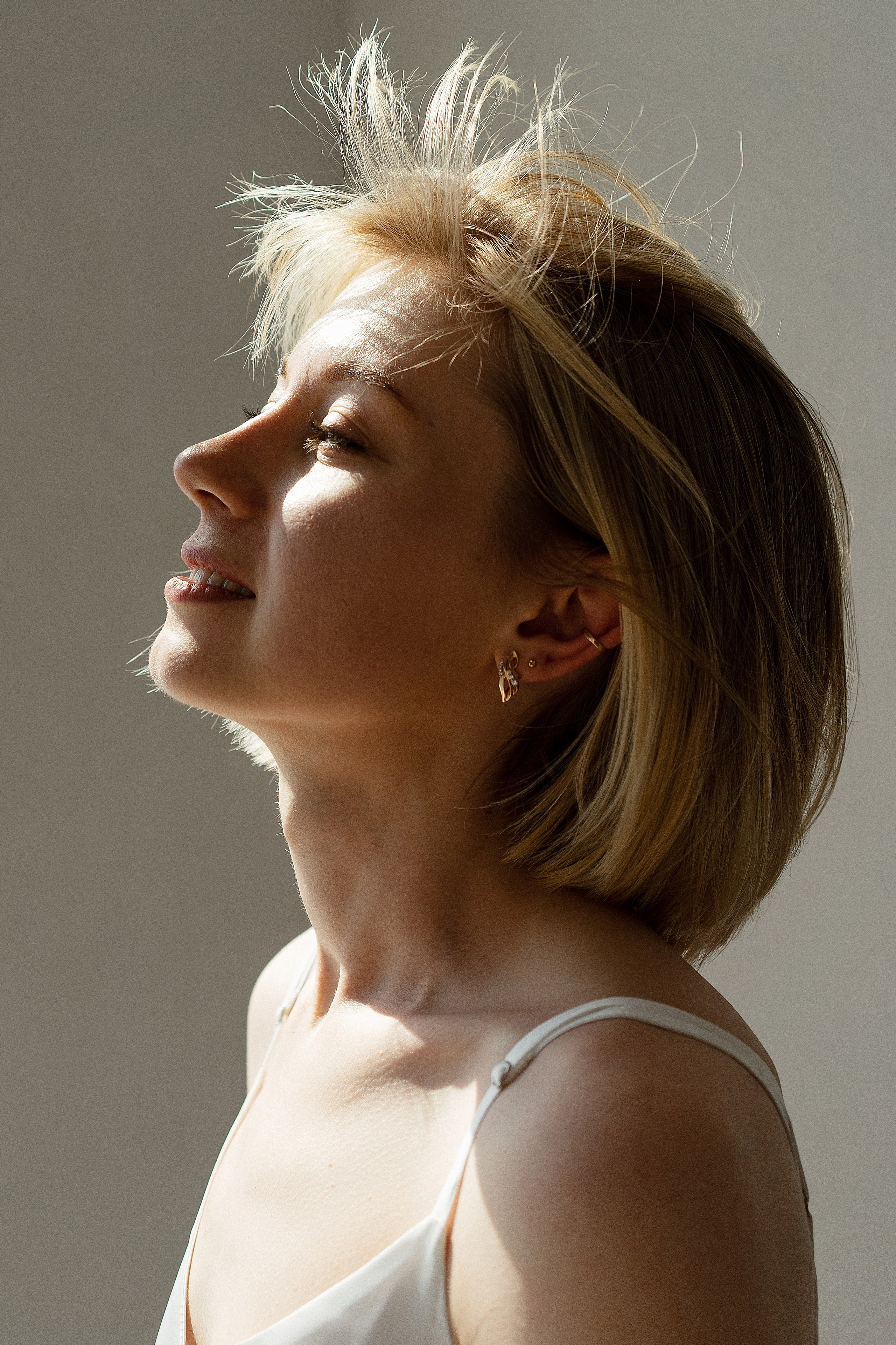 Veronika. Твой фотограф в Москве и Московской области Романцова Ирина