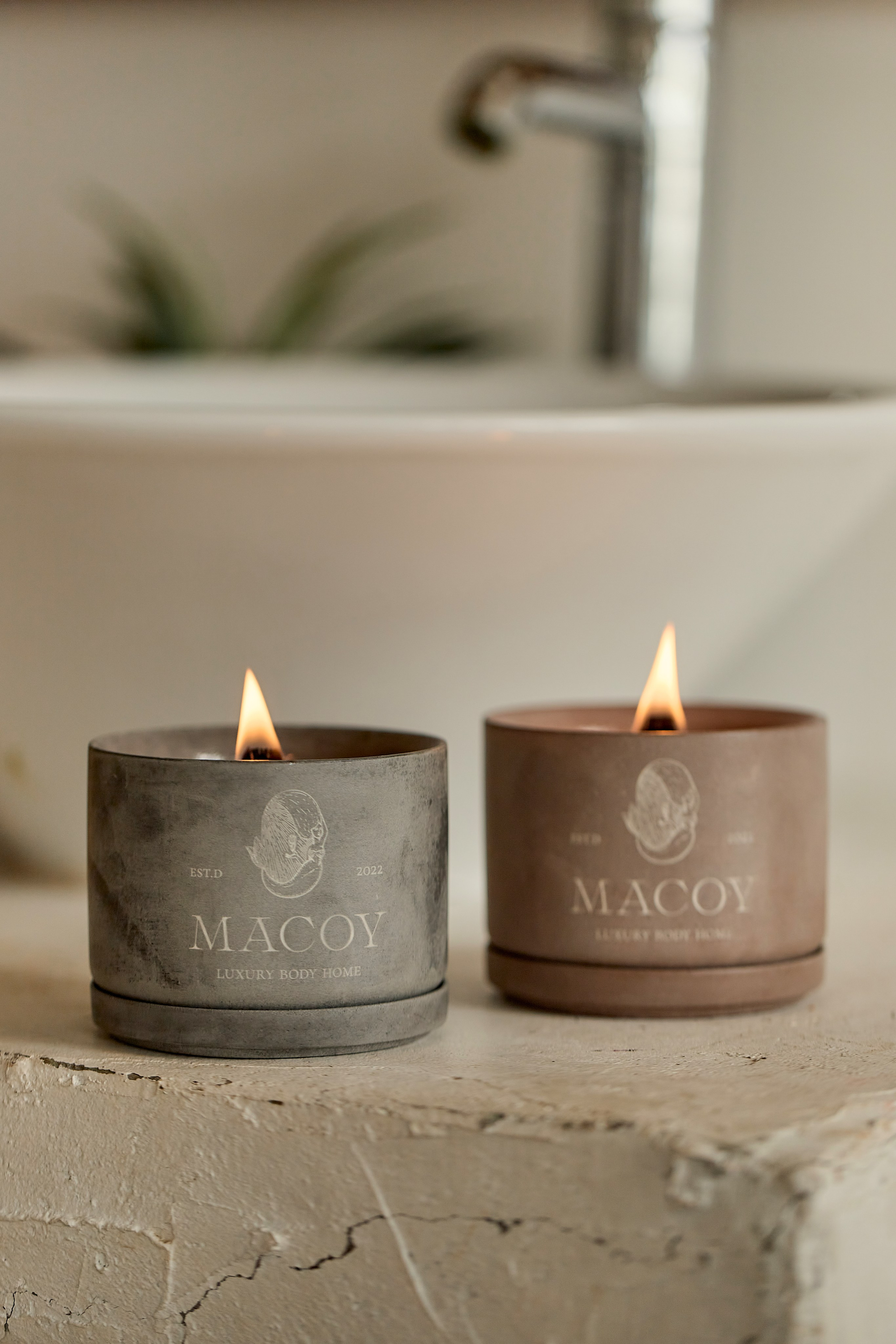 Macoy. Контент фотограф в Москве Александр Хитько