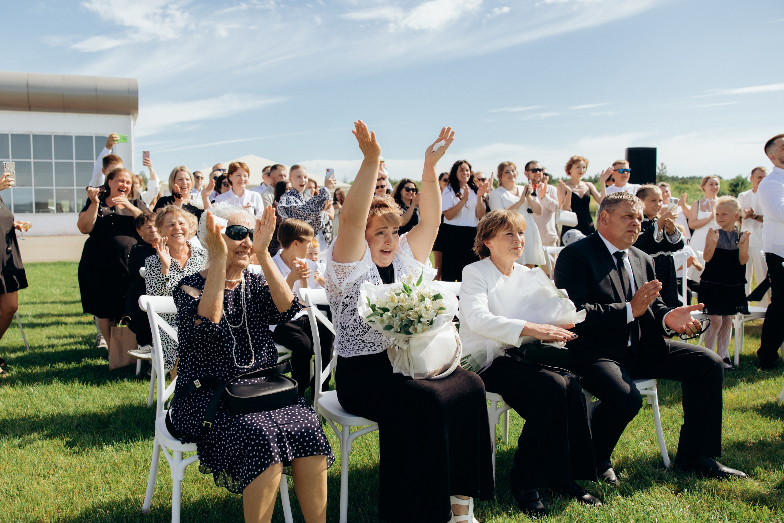 Влад + Женя. Александр Видякин Фотограф в Хакасии и Красноярском крае