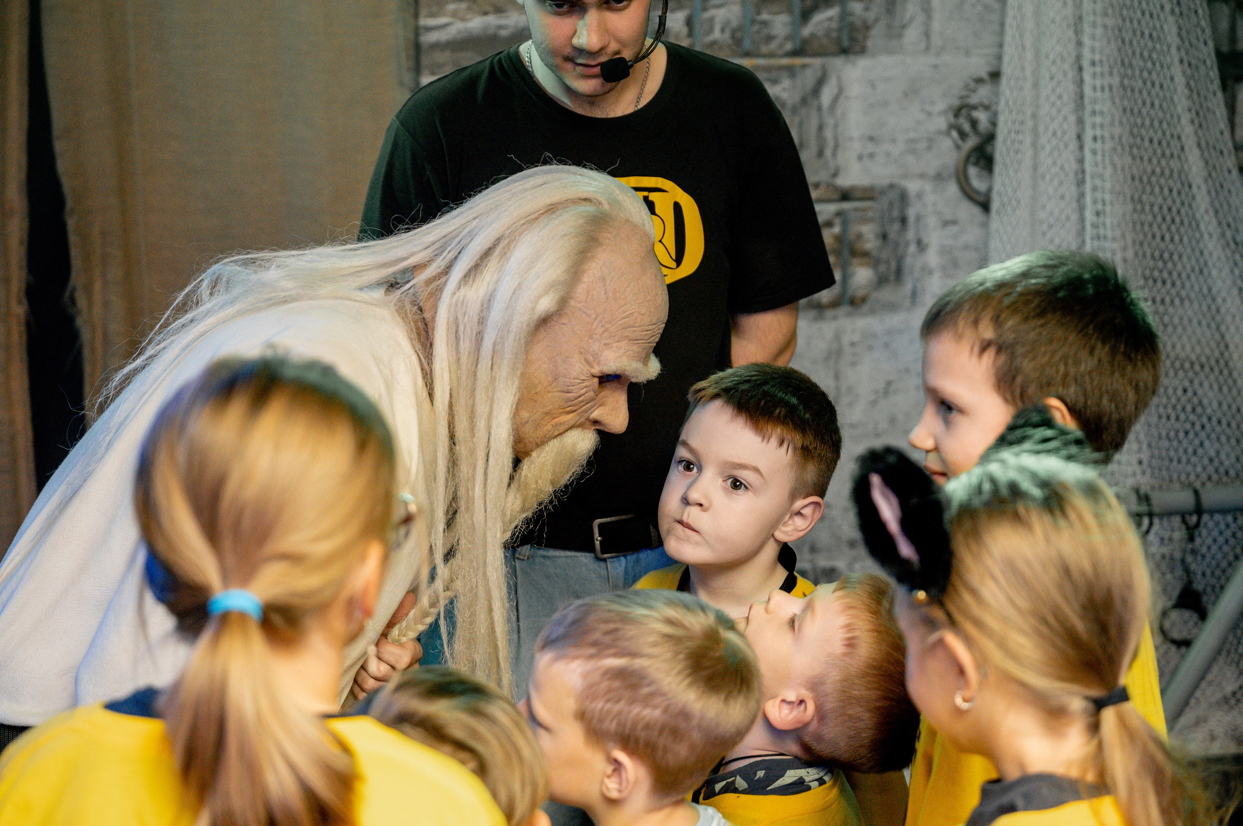 «Форд-боярд». Свадебный, семейный и репортажный фотограф. Брянск. Эльвира Голенкова