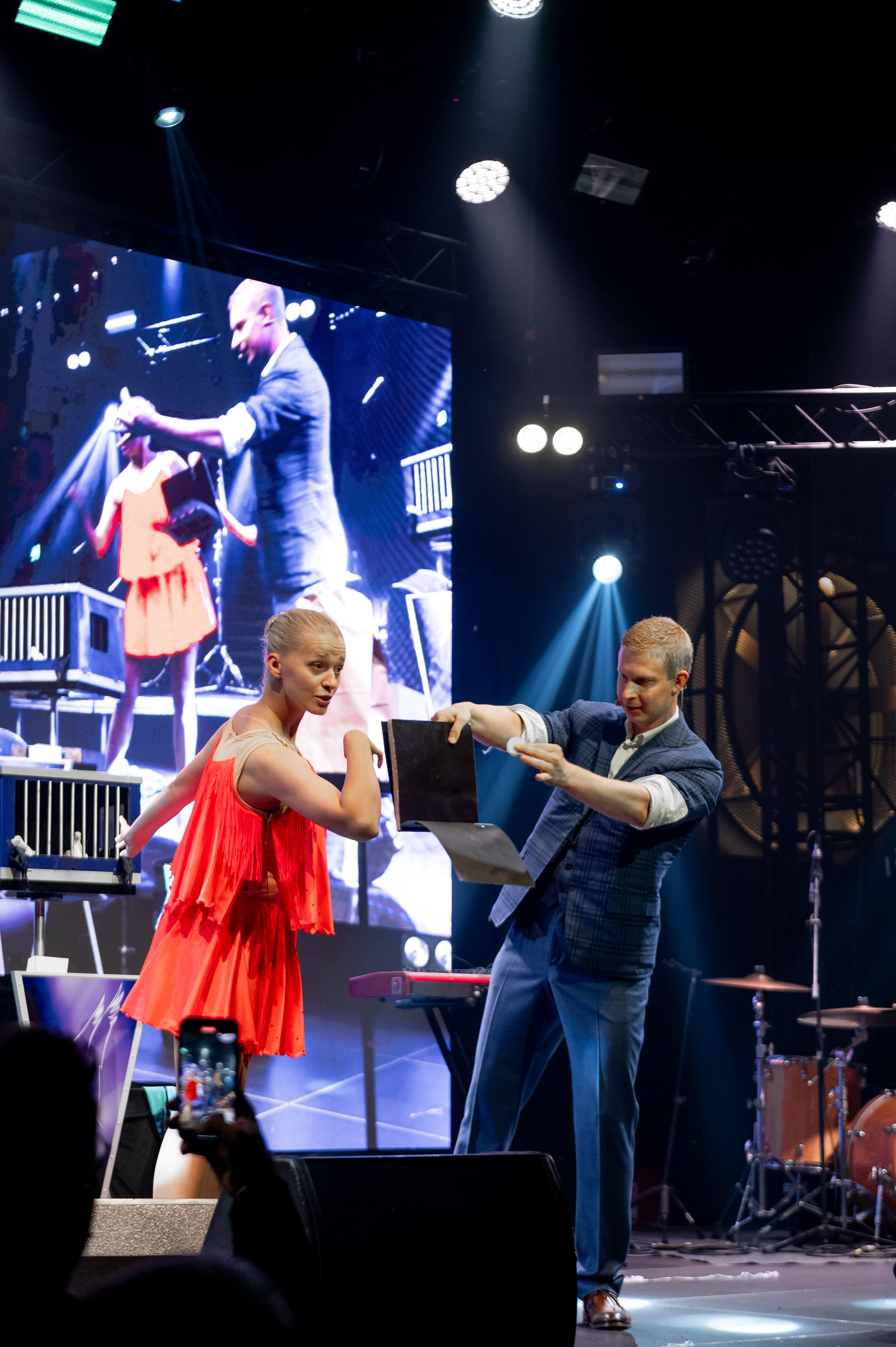 20 лет Дятьково мебель. Свадебный, семейный и репортажный фотограф. Брянск. Эльвира Голенкова