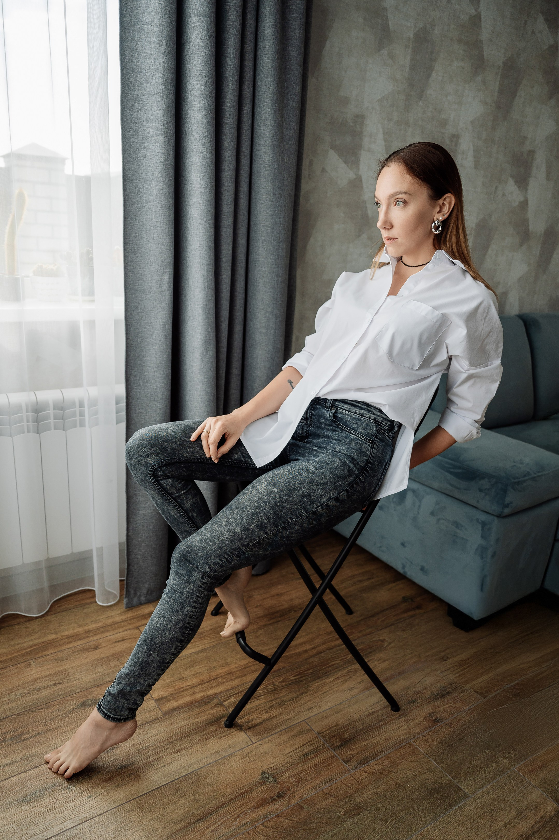 Домашняя история. Свадебный, семейный и репортажный фотограф. Брянск. Эльвира Голенкова