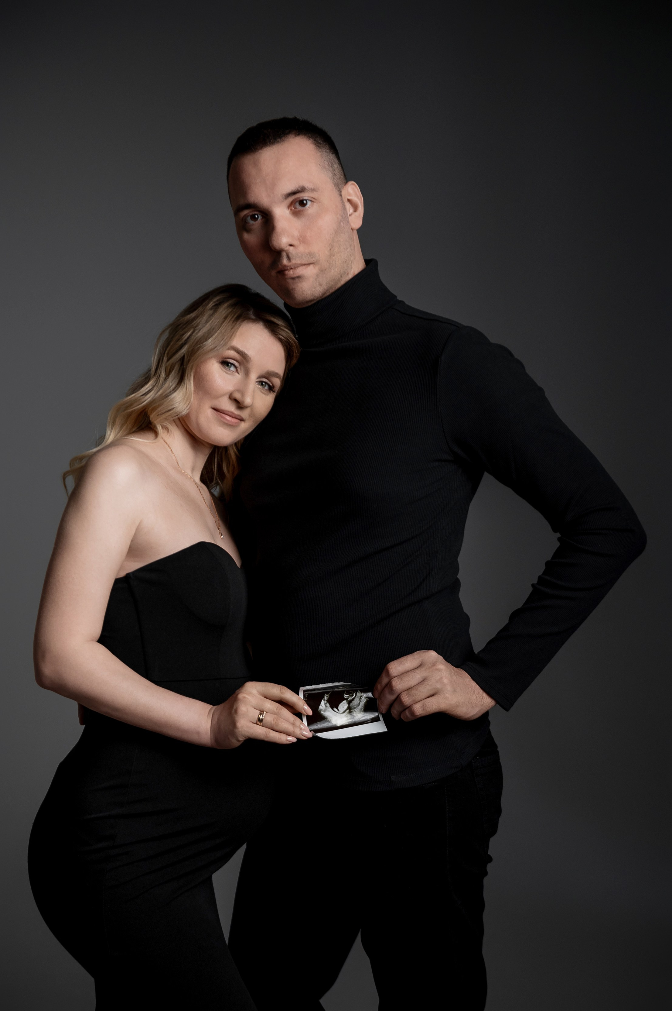 Валерии. Свадебный, семейный и репортажный фотограф. Брянск. Эльвира Голенкова